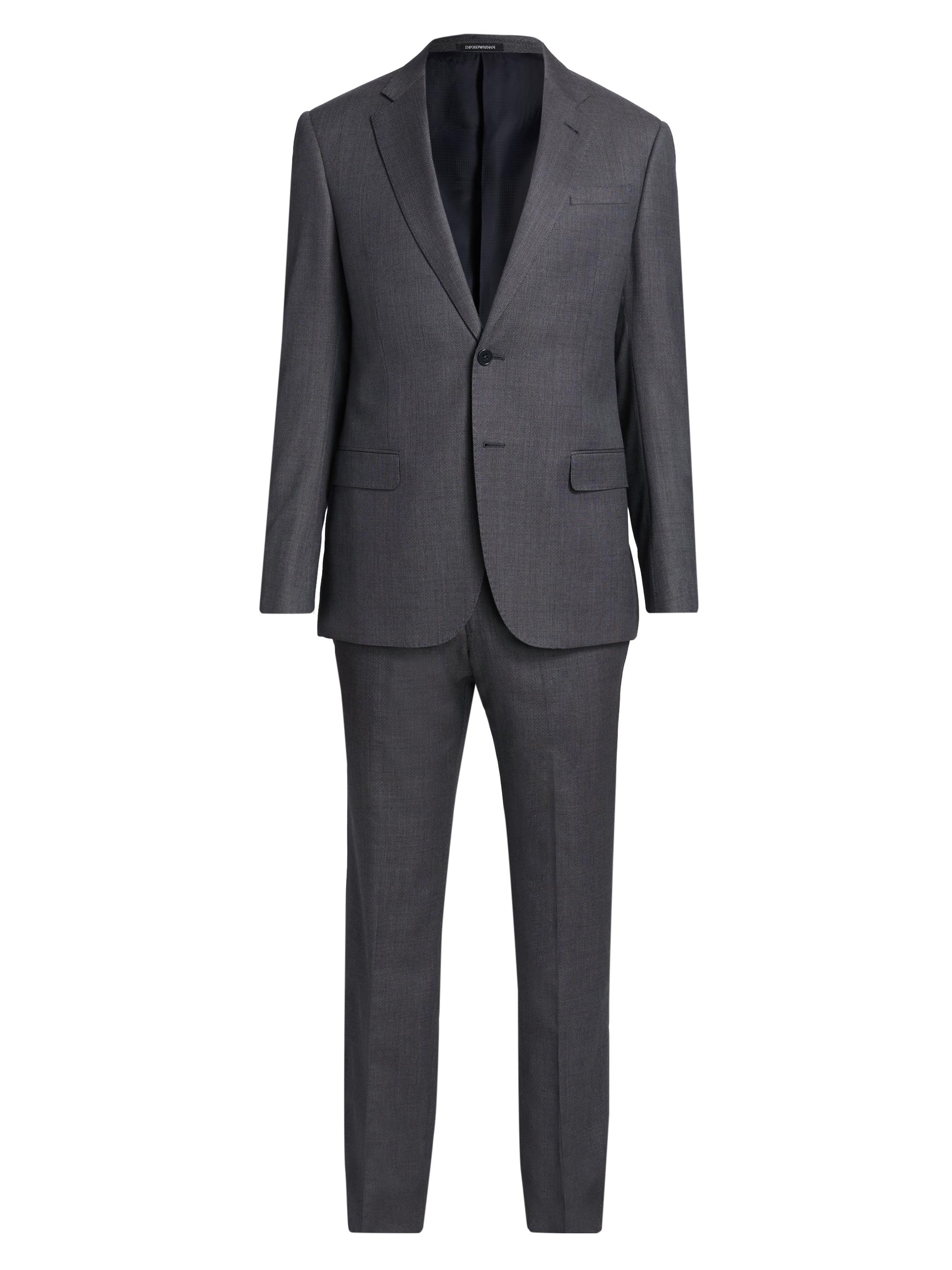 Men's Emporio Armani Designer Men | Saks Fifth Avenue
