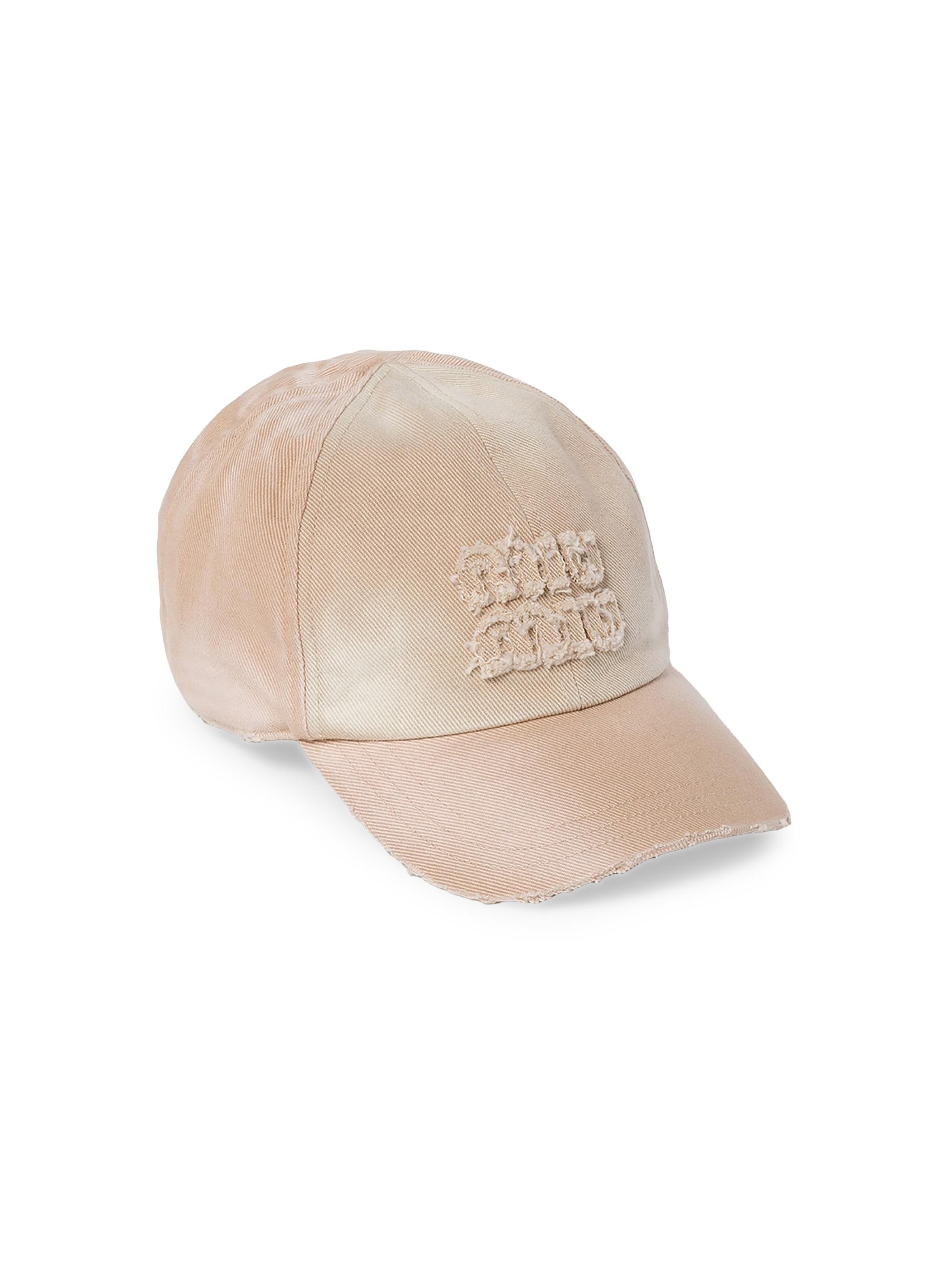 Balenciaga 3B Sports Icon Cap | Saks Fifth Avenue