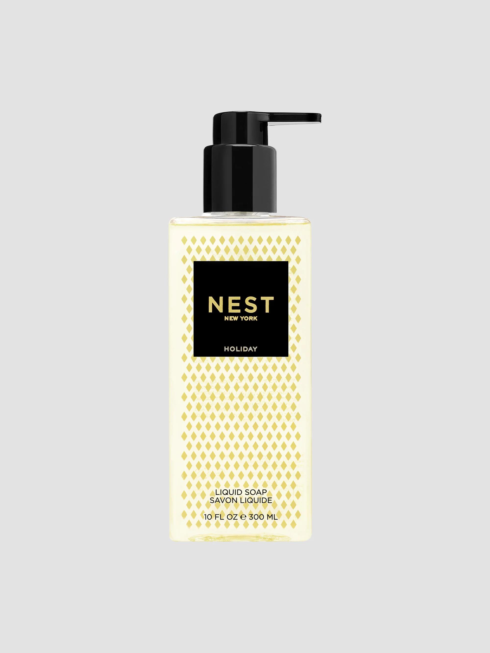 LOEWE Perfumes Ivy Liquid Soap | Saks Fifth Avenue
