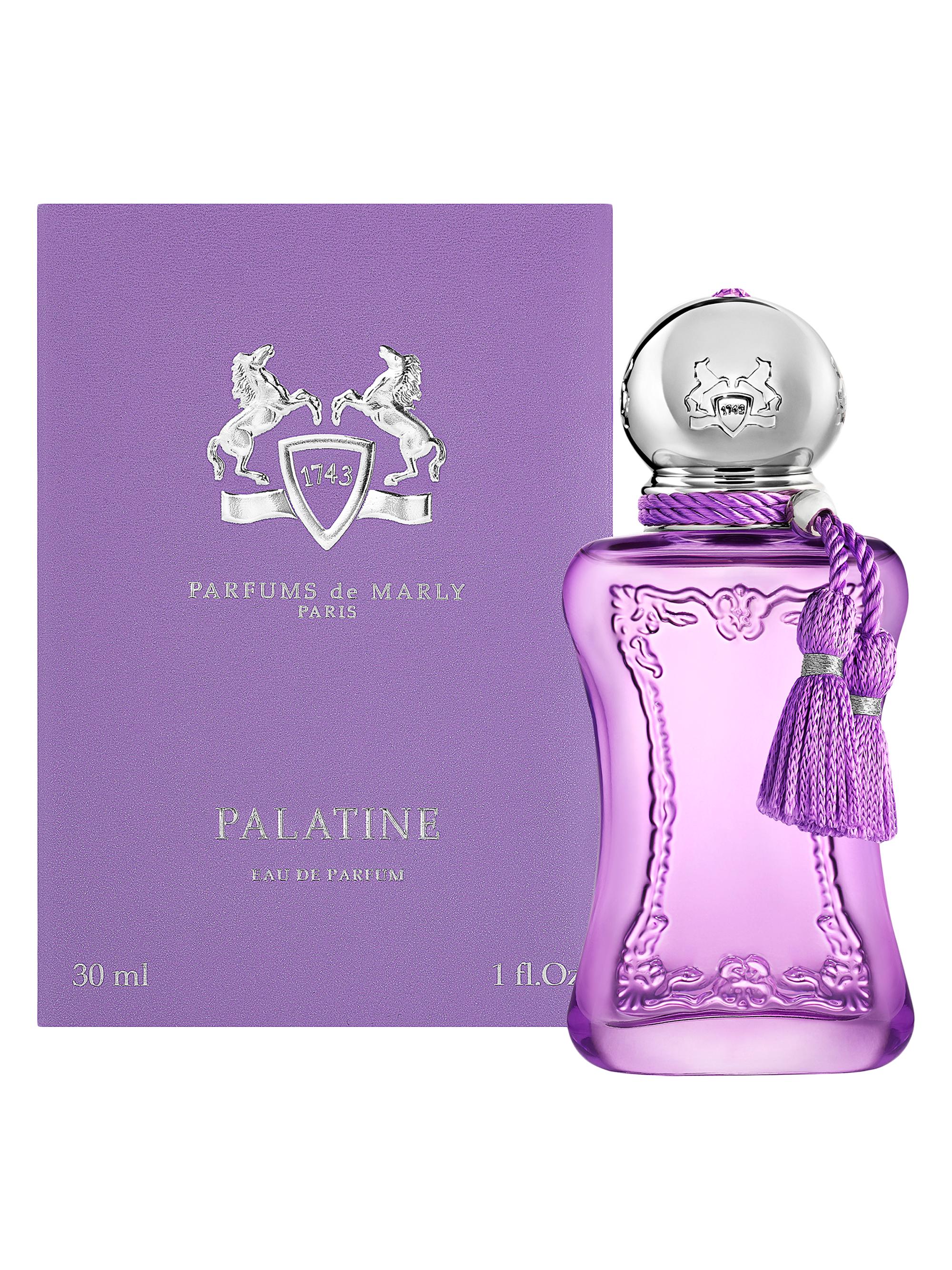 Parfums de Marly Valaya Eau de Parfum | Saks Fifth Avenue
