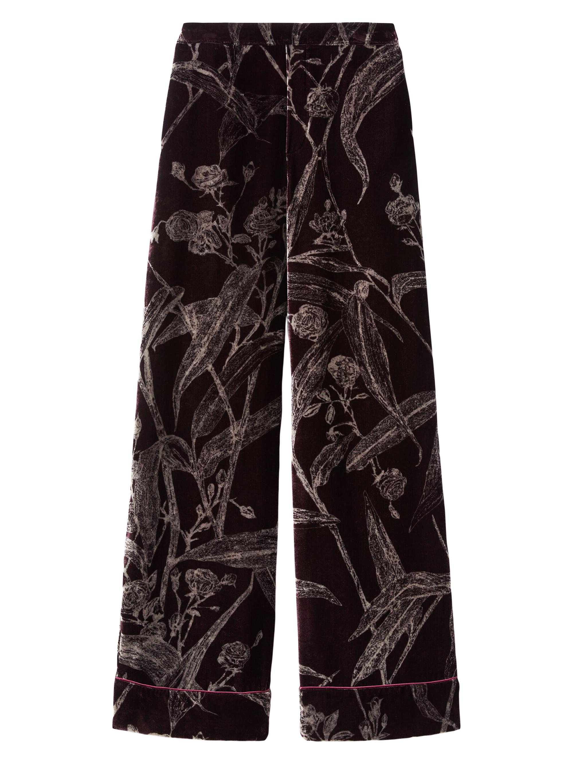 Pleats Please Issey Miyake Light Festival Pants | Saks Fifth Avenue