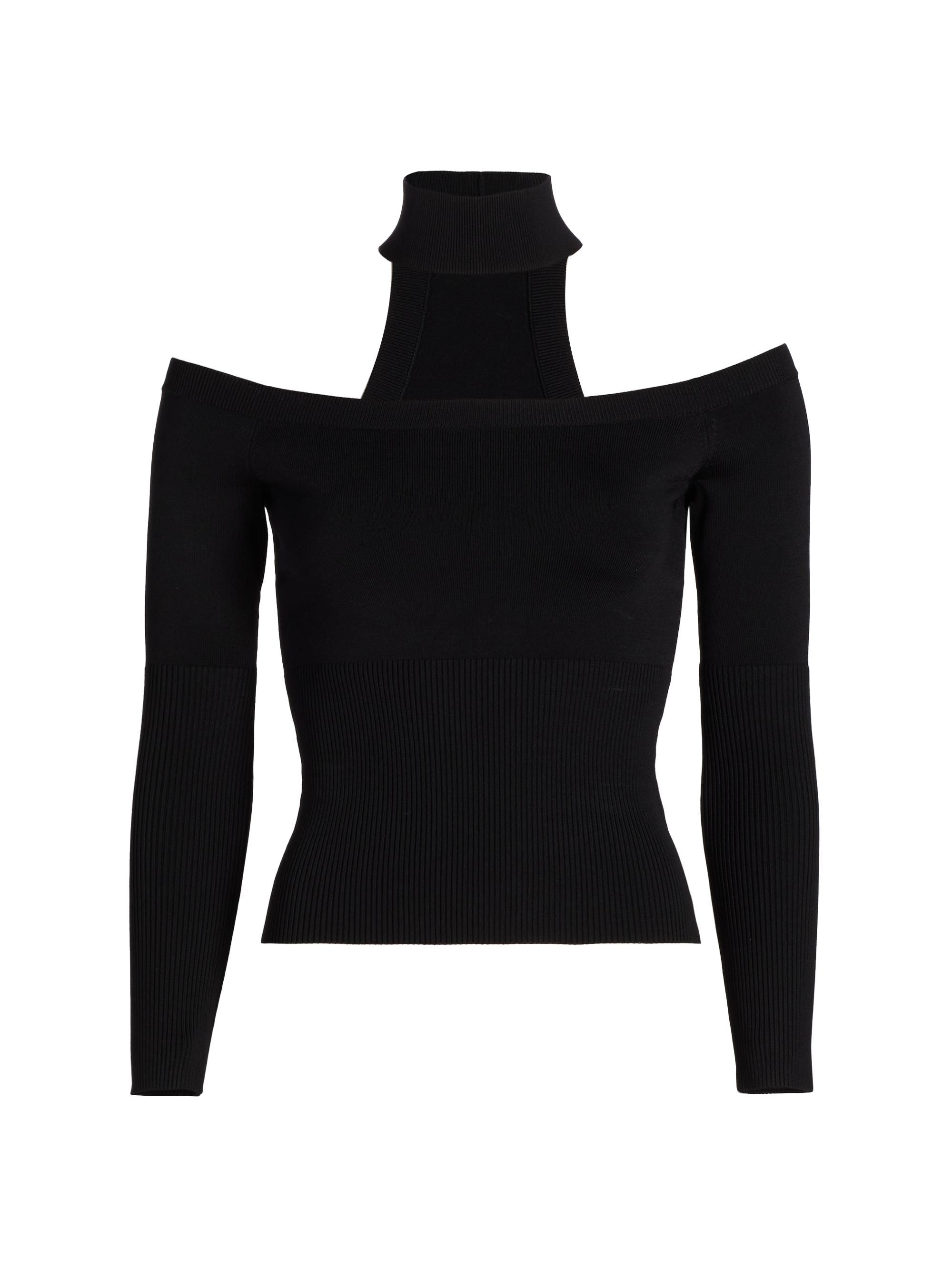 Pleats Please Issey Miyake Basics Plissé Blouse | Saks Fifth Avenue