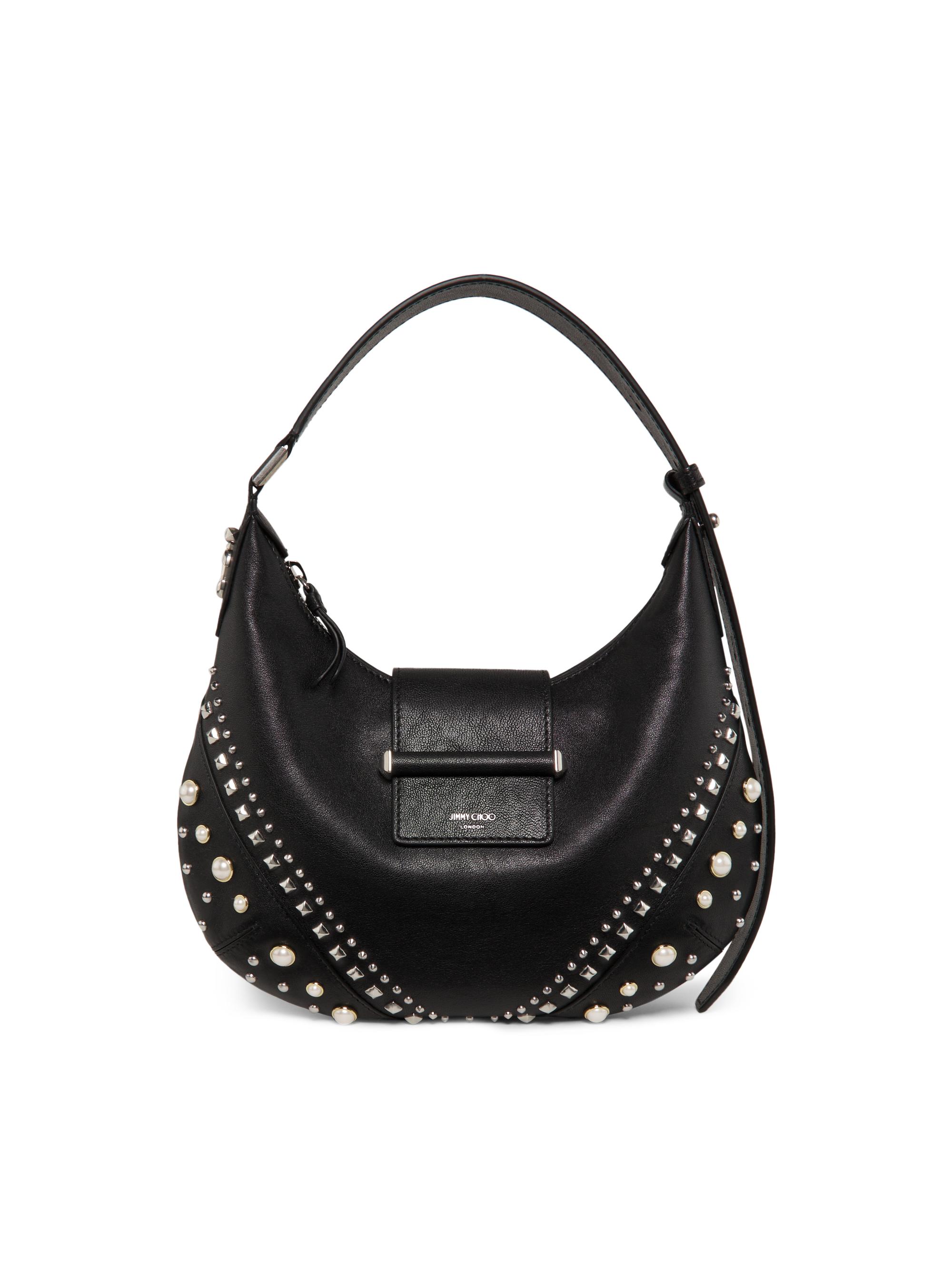 0400025714247_BLACKIVORYANTIQU