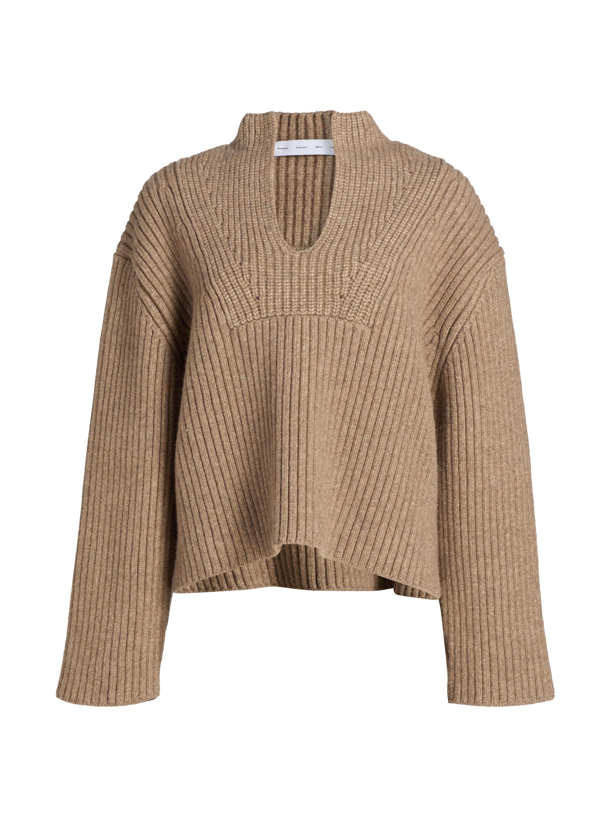 0400025716197_WALNUTMELANGE?