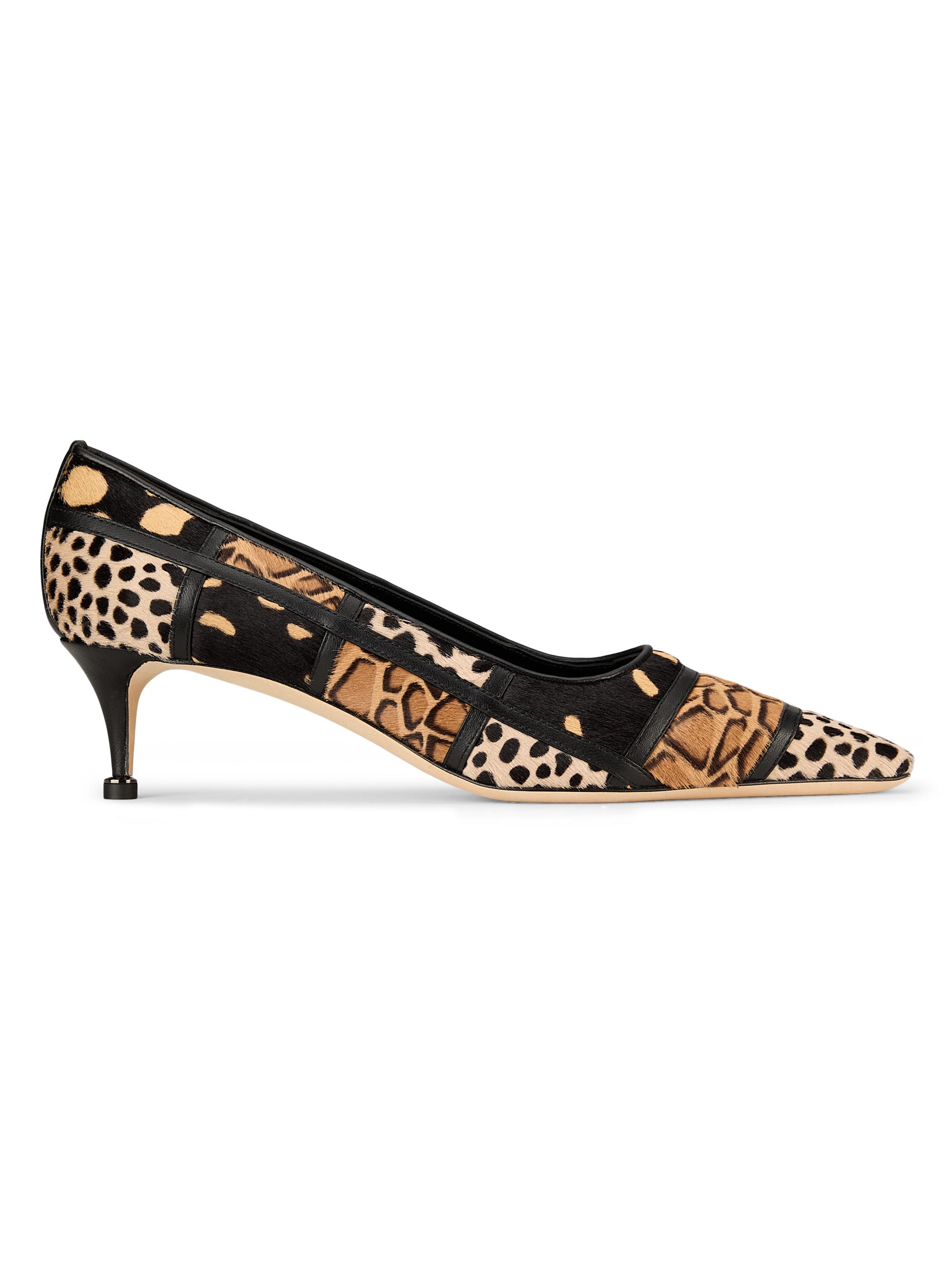 Manolo Blahnik 、ドルガバ、フェラガモ、ロジェ、エルメス靴福袋 PR-manolo-blahnik-main.jpg