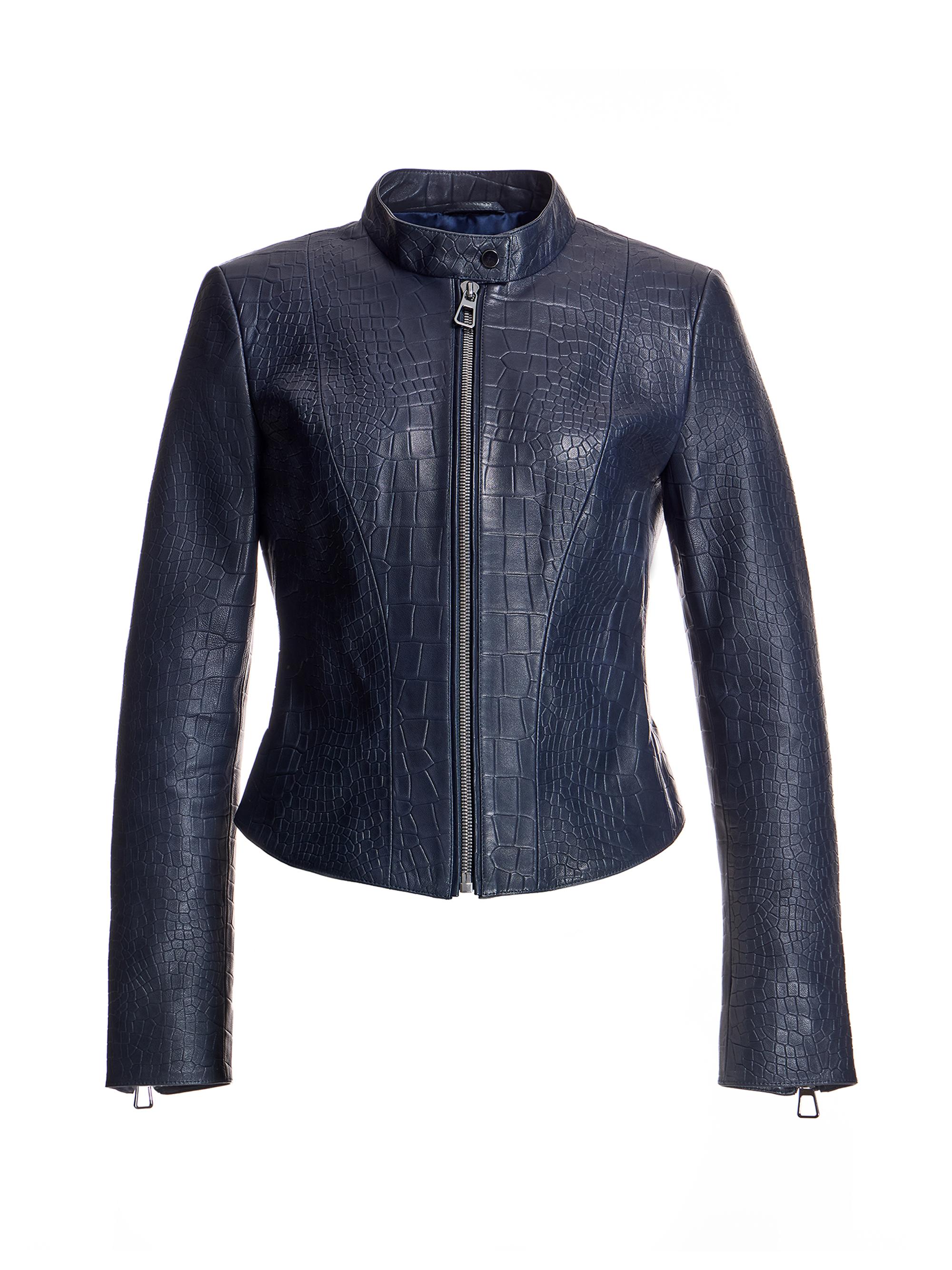 Sale Women's Designer Leather Jackets | Saks Fifth Avenue
