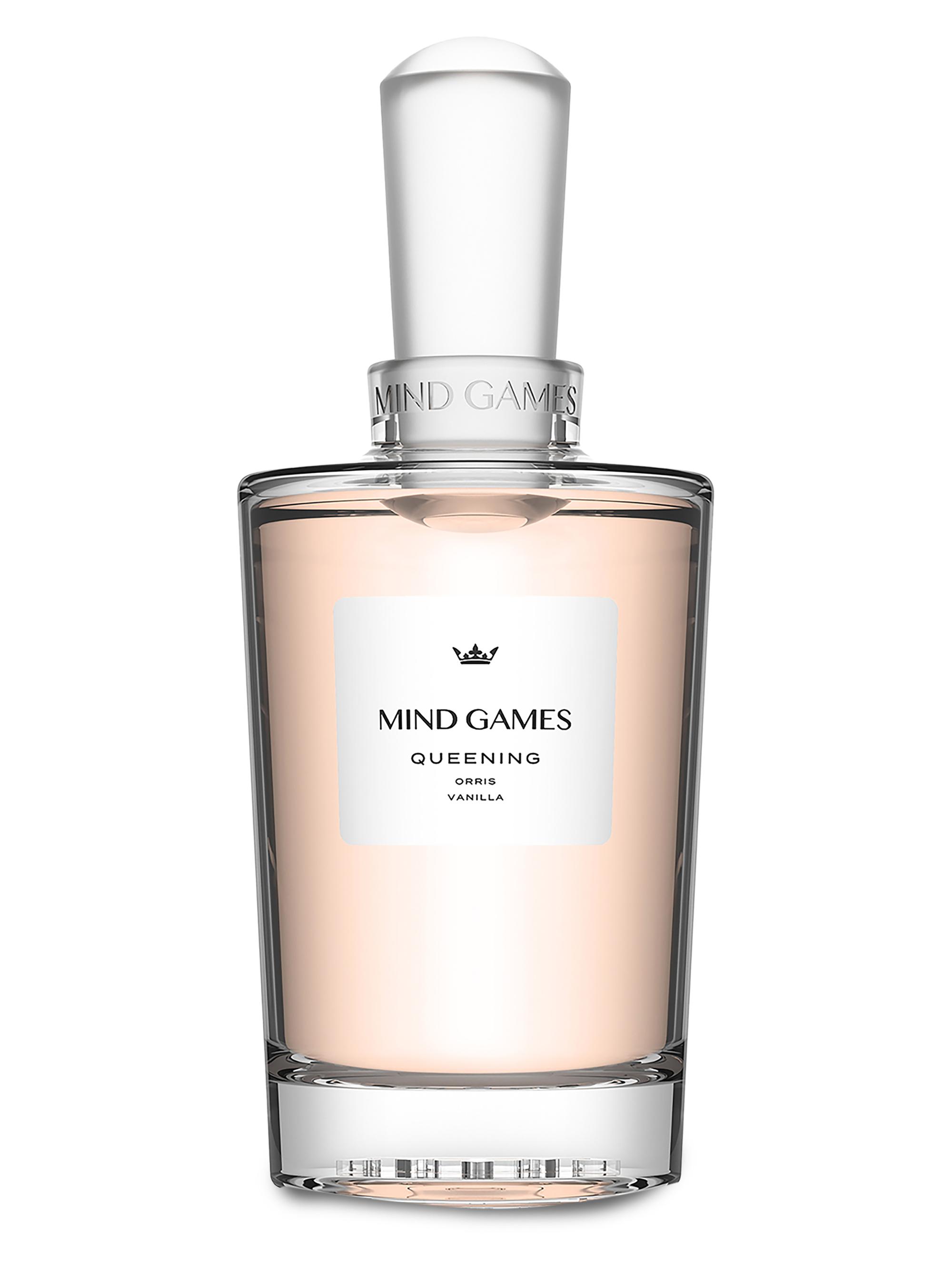 Le Labo Calone 17 Home Fragrance | Saks Fifth Avenue