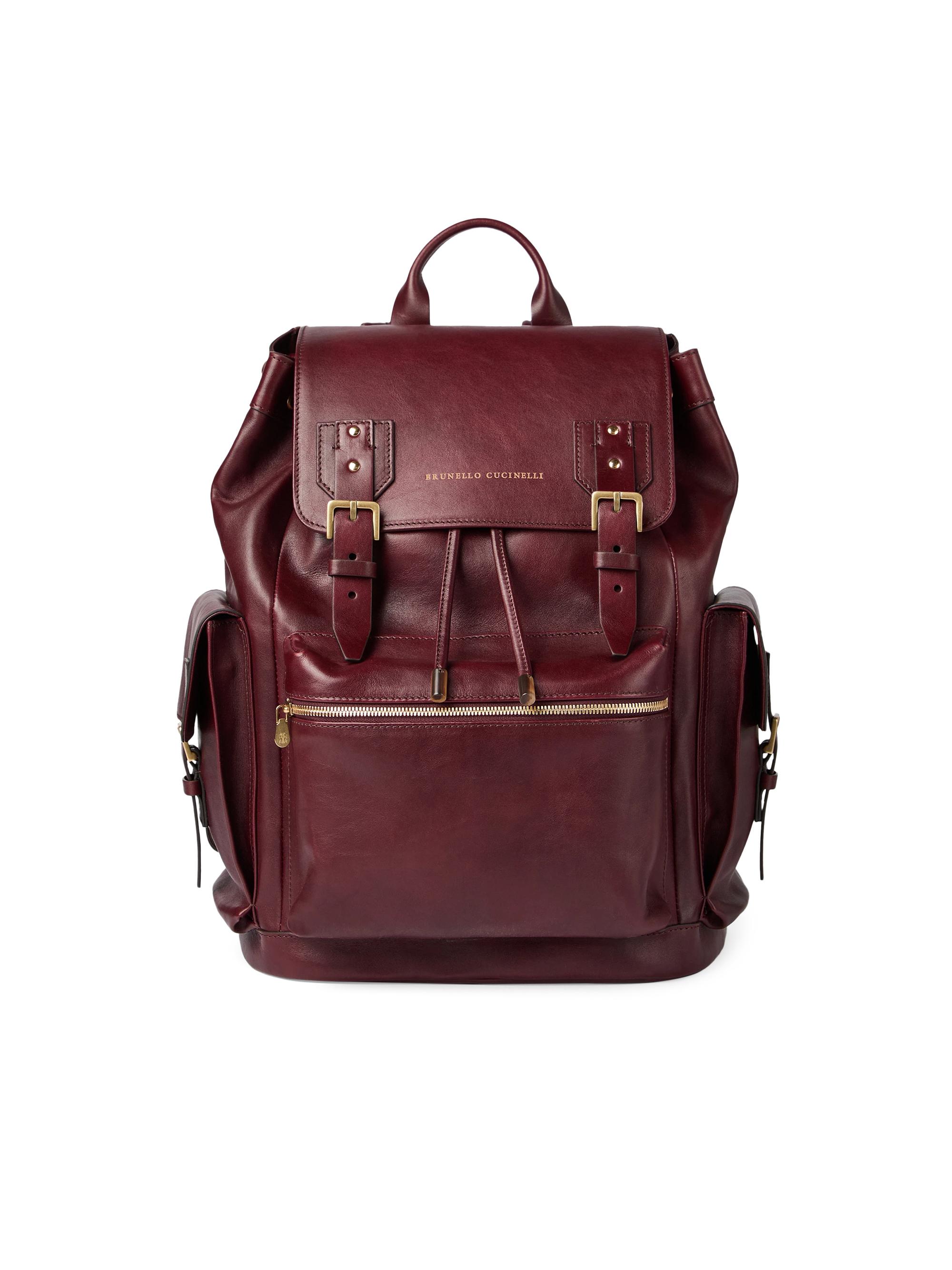 0400025719994_BURGUNDY?wid=600