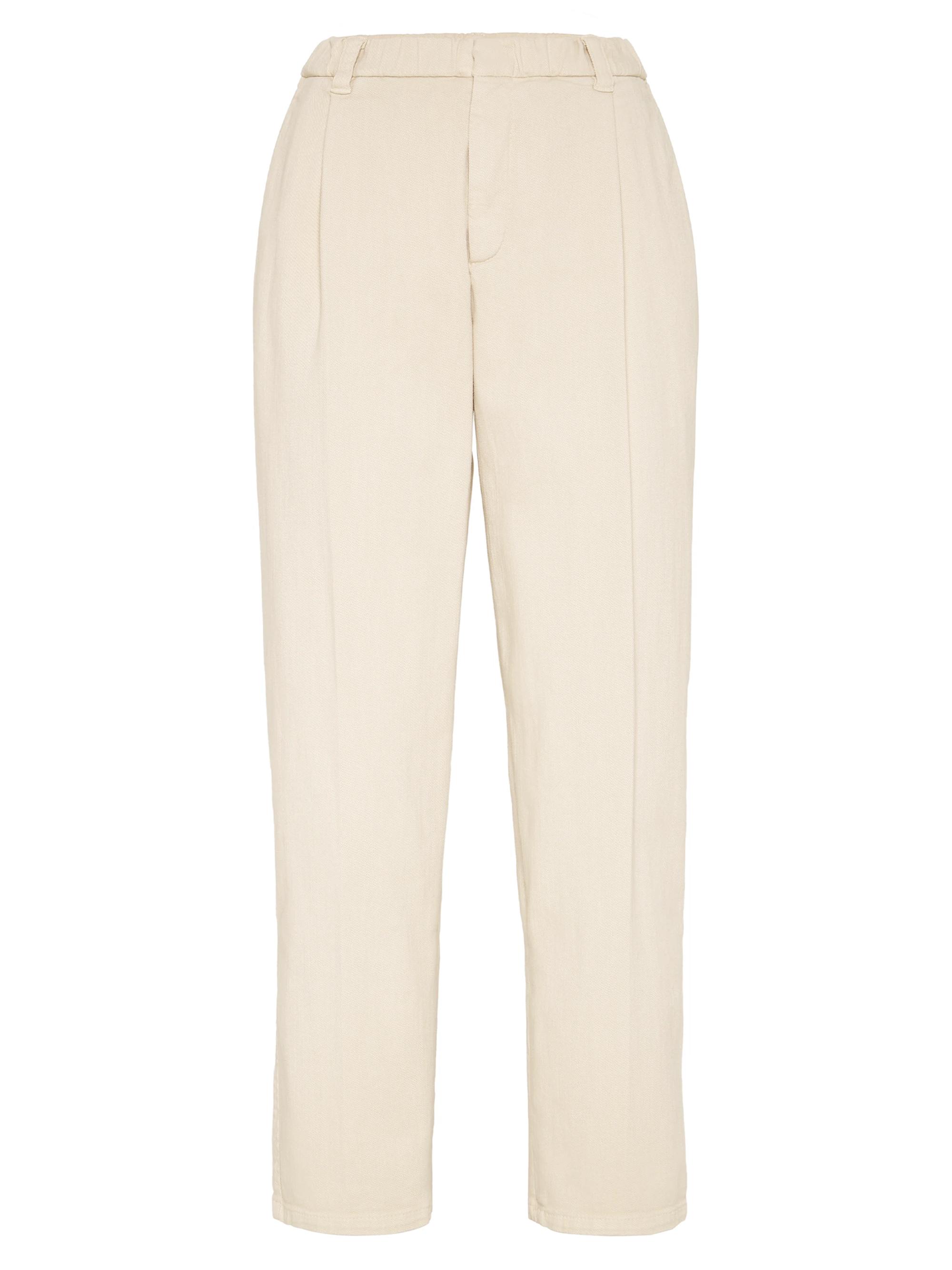 0400025720028_COOLBEIGE?wid=