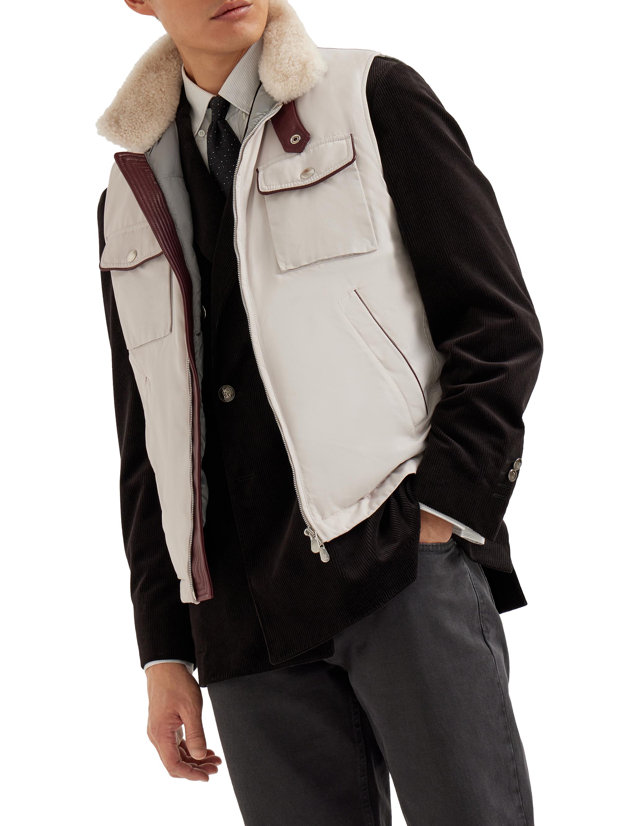 0400025720037_PANAMA_A1?wid=