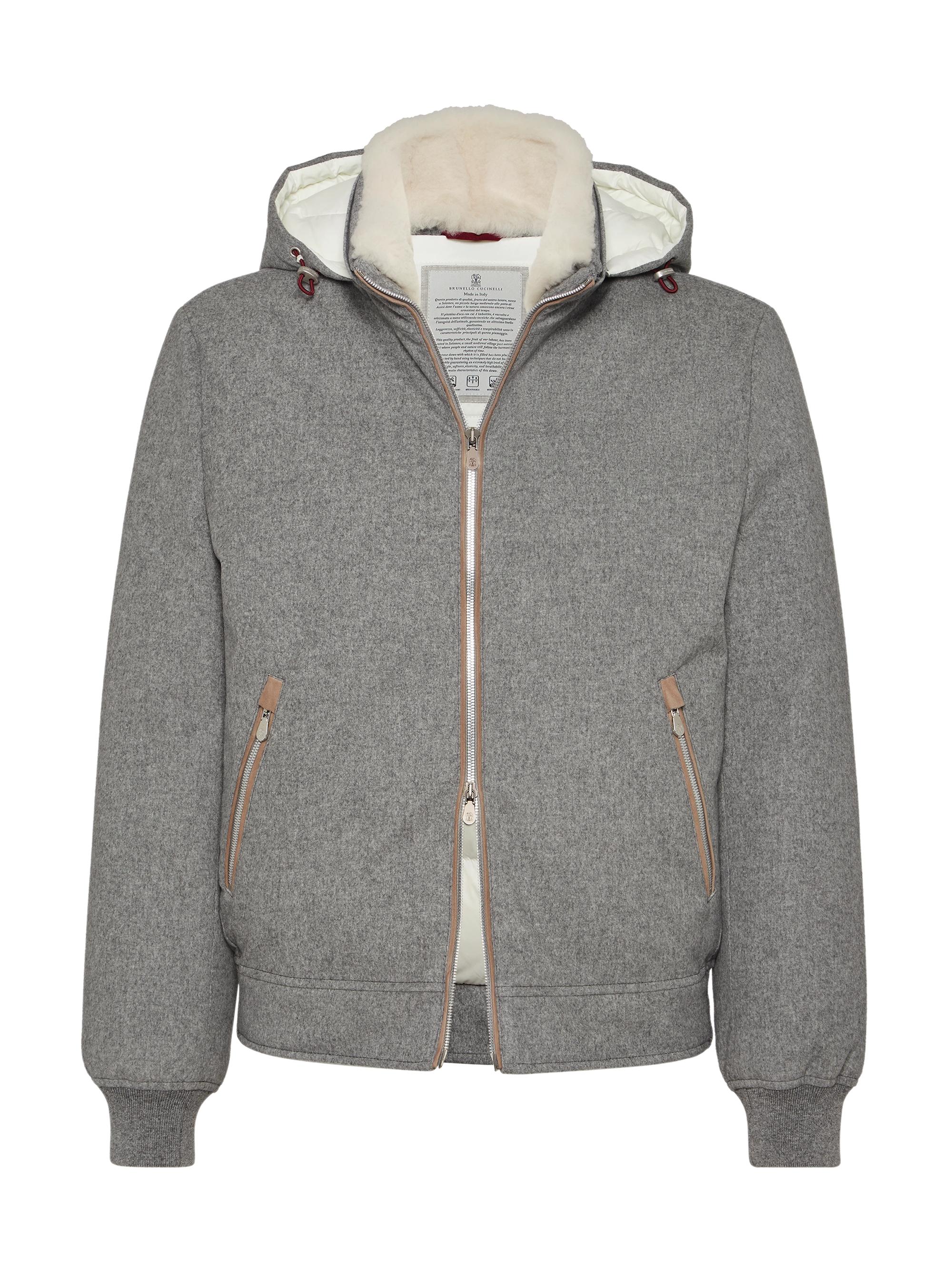 0400025720363_LIGHTGREY?wid=