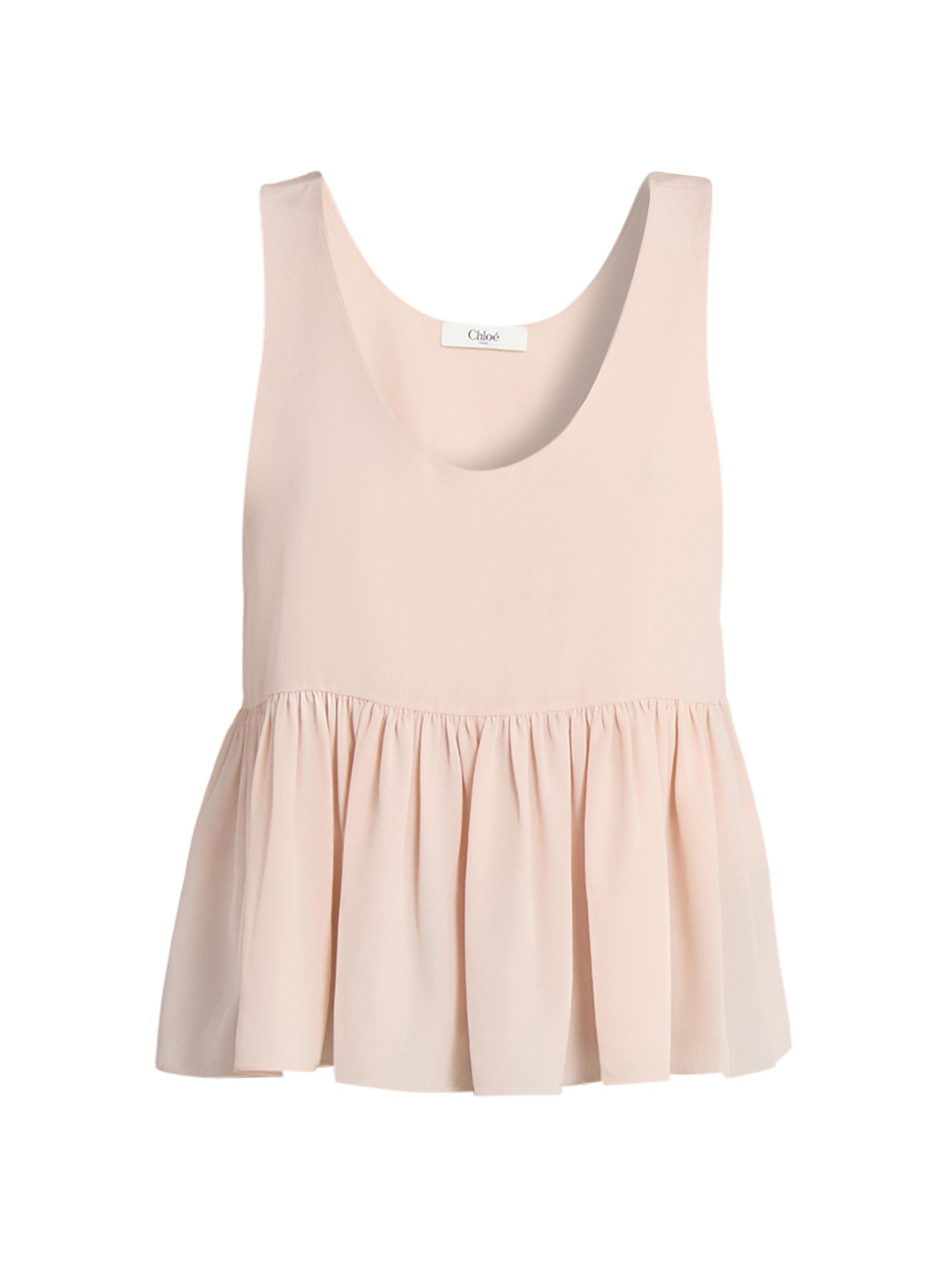 0400025721360_DELICATEPINK?wid