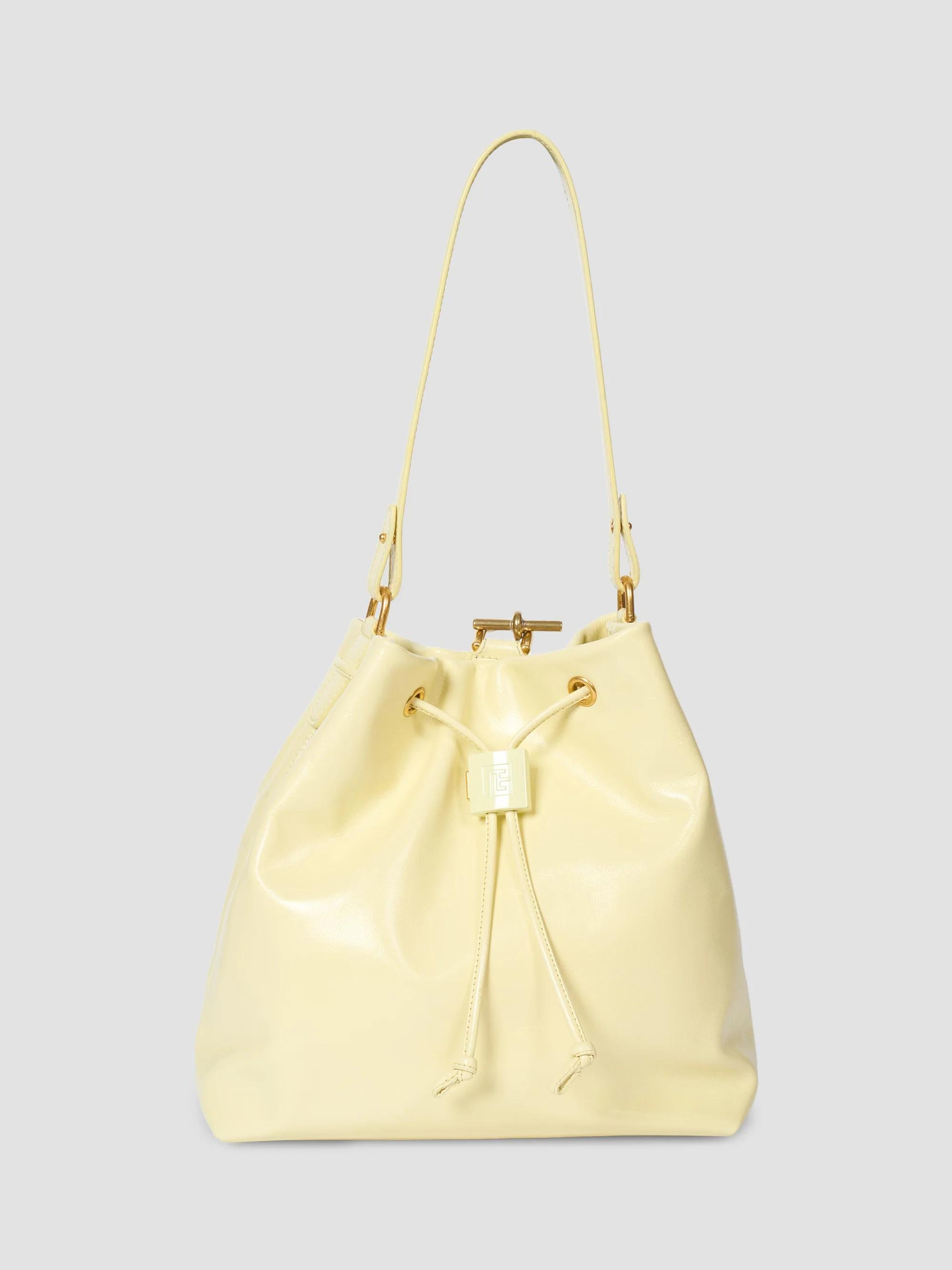 Longchamp Le Pliage Green Backpack | Saks Fifth Avenue