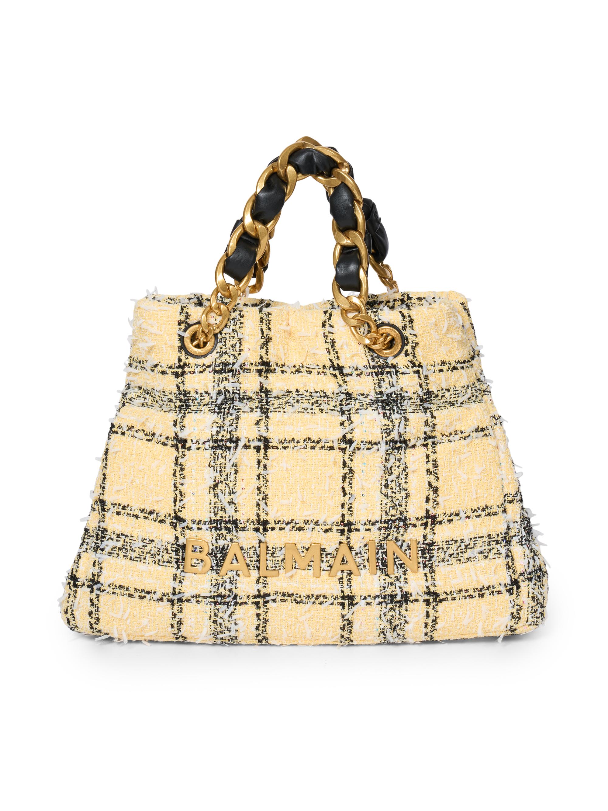 0400025722073_MULTICOLOR?wid=