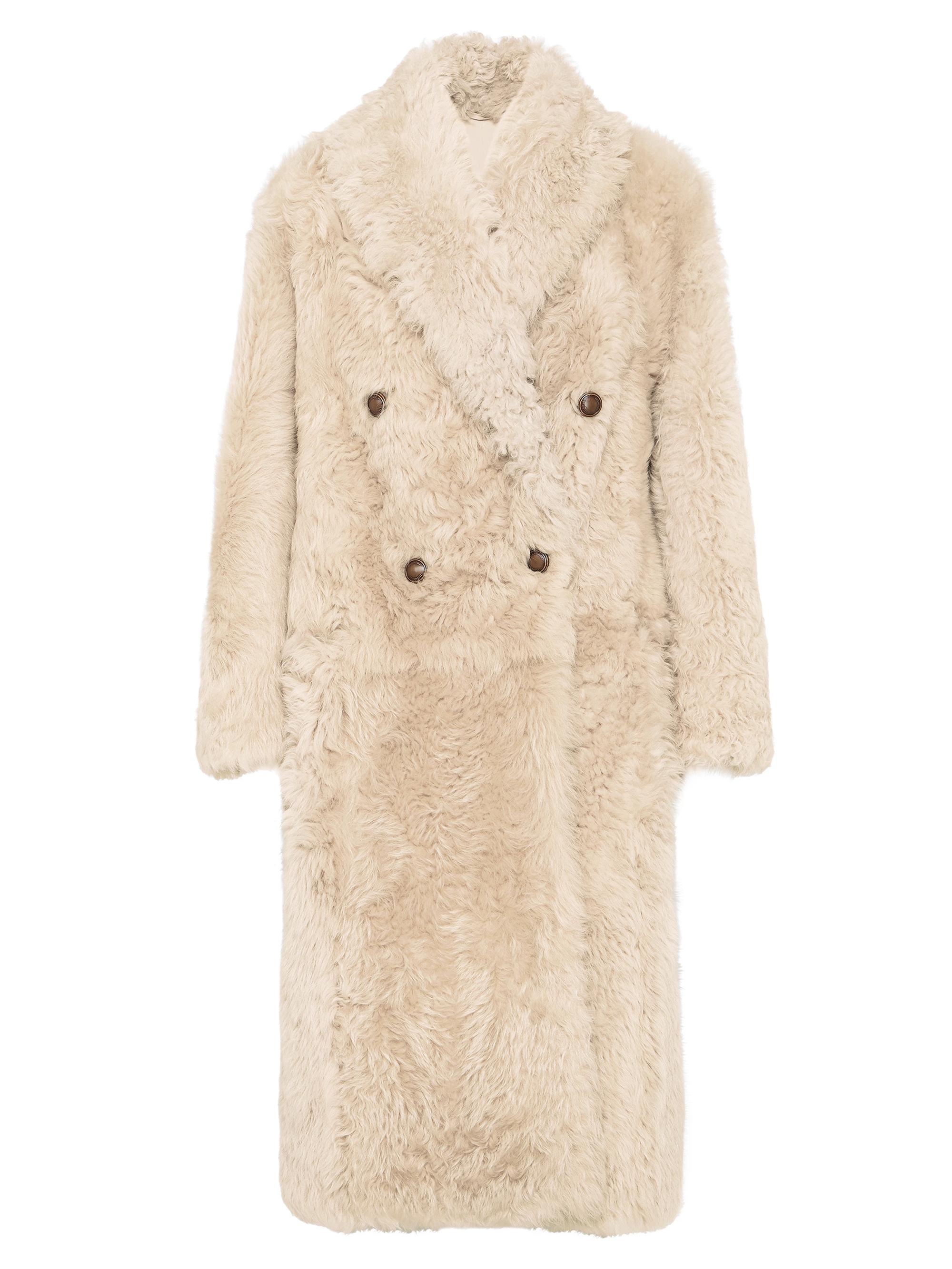 0400025723832_BEIGE?wid=600&