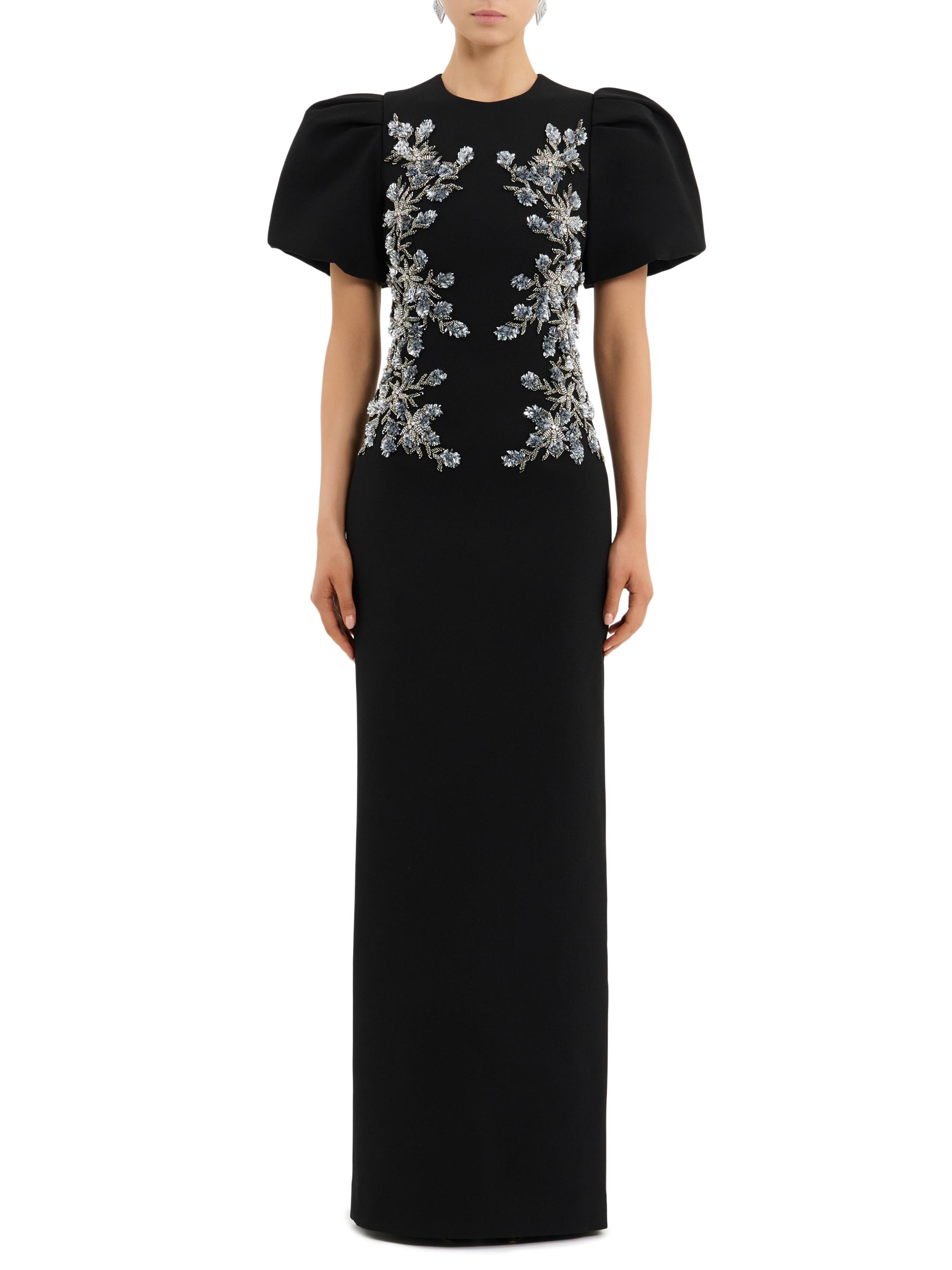 Rebecca Vallance | Saks Fifth Avenue