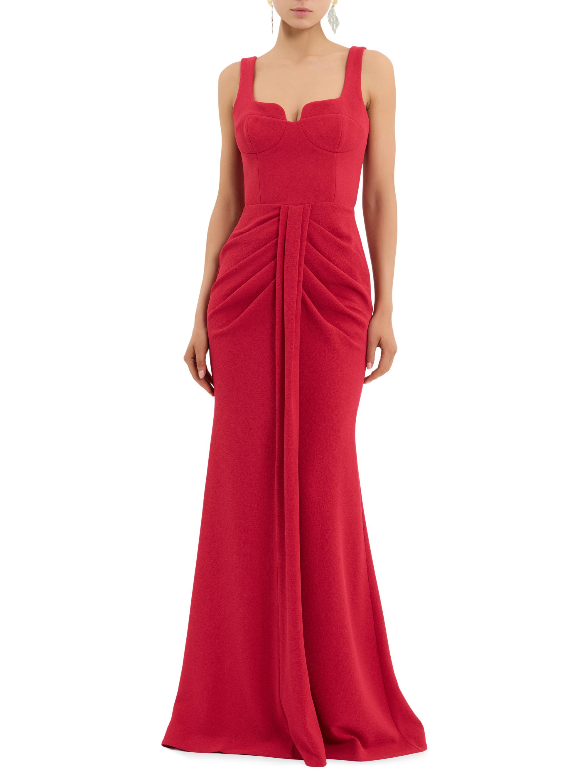 Rebecca Vallance | Saks Fifth Avenue