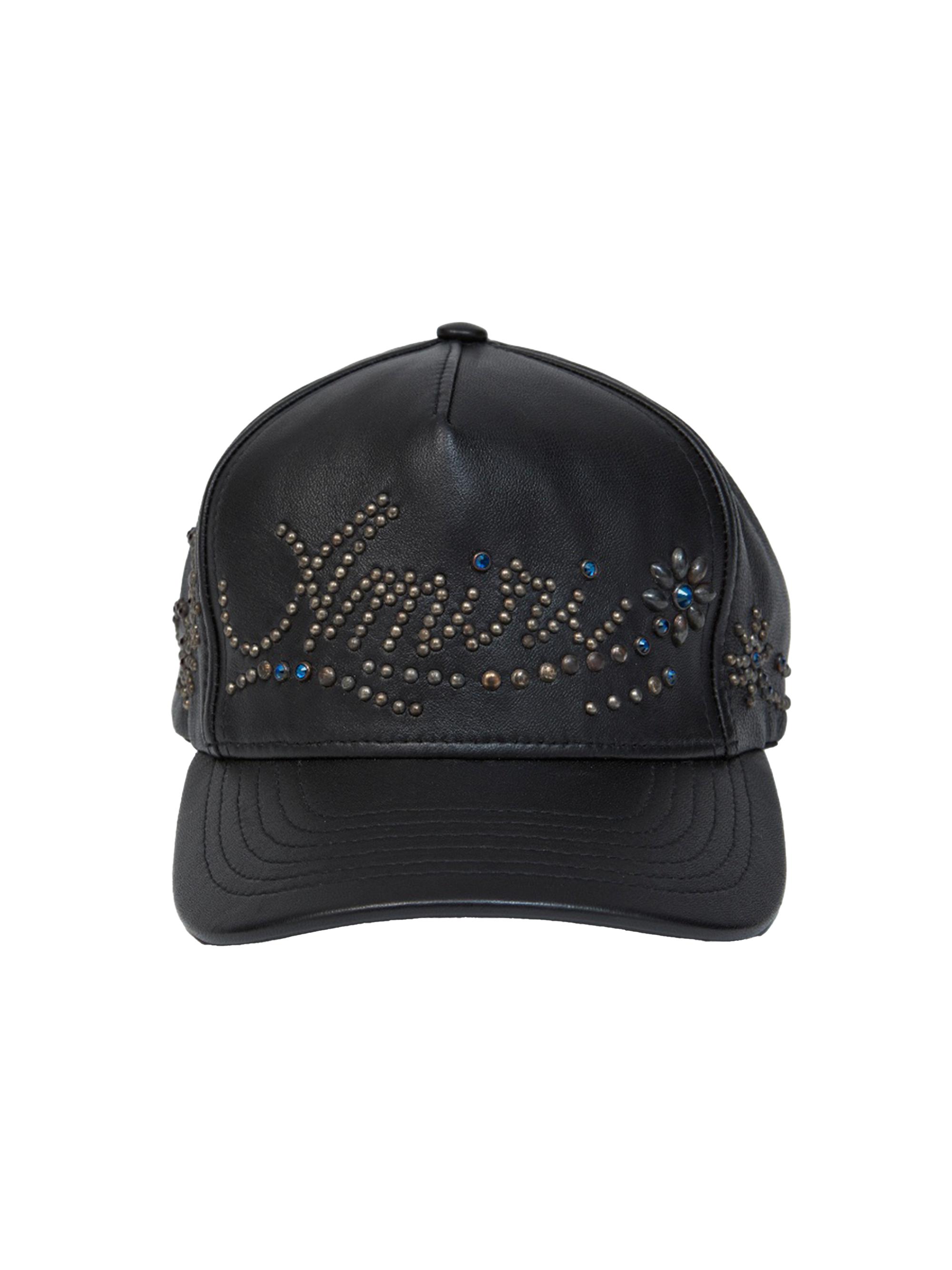 0400025724251_BLACK?wid=600&