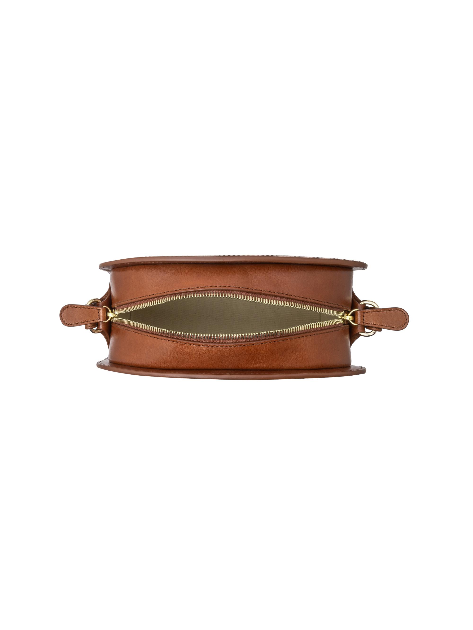 Marc Jacobs x A.P.C. The A.P.C. Bag | Saks Fifth Avenue