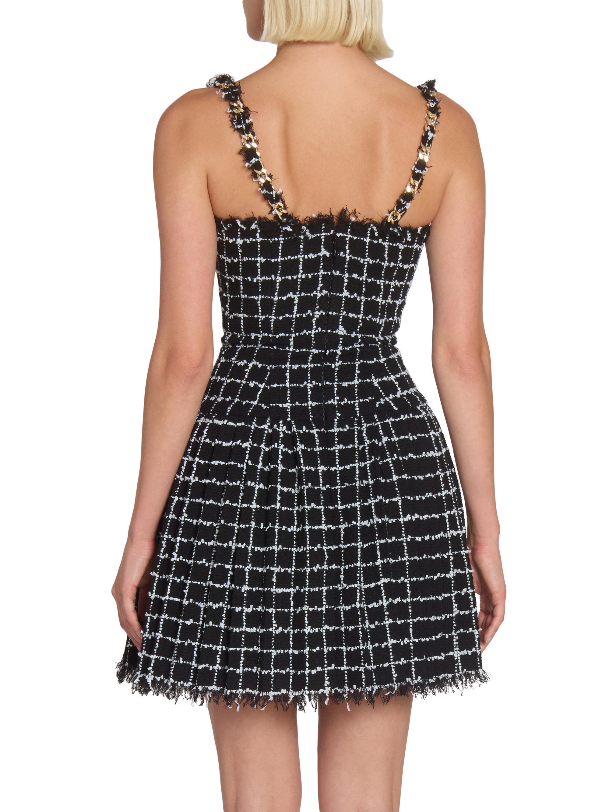 chunky blue cheese yogurt dressing Blue Jewel Button Knit Mini Dress  Club21.com