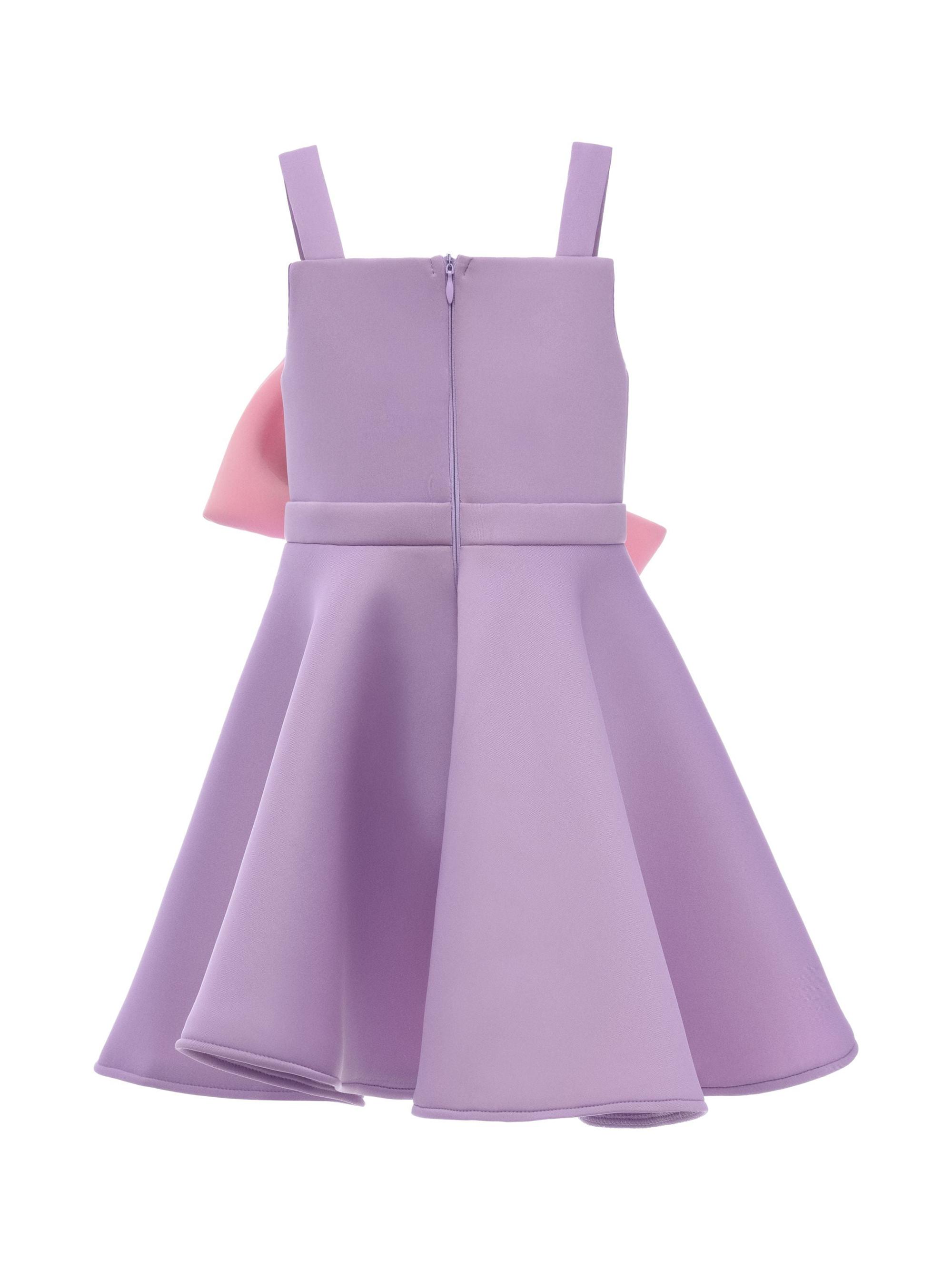 Mimi Tutu Little Girl's & Girl's Whisper Dress | Saks Fifth Avenue