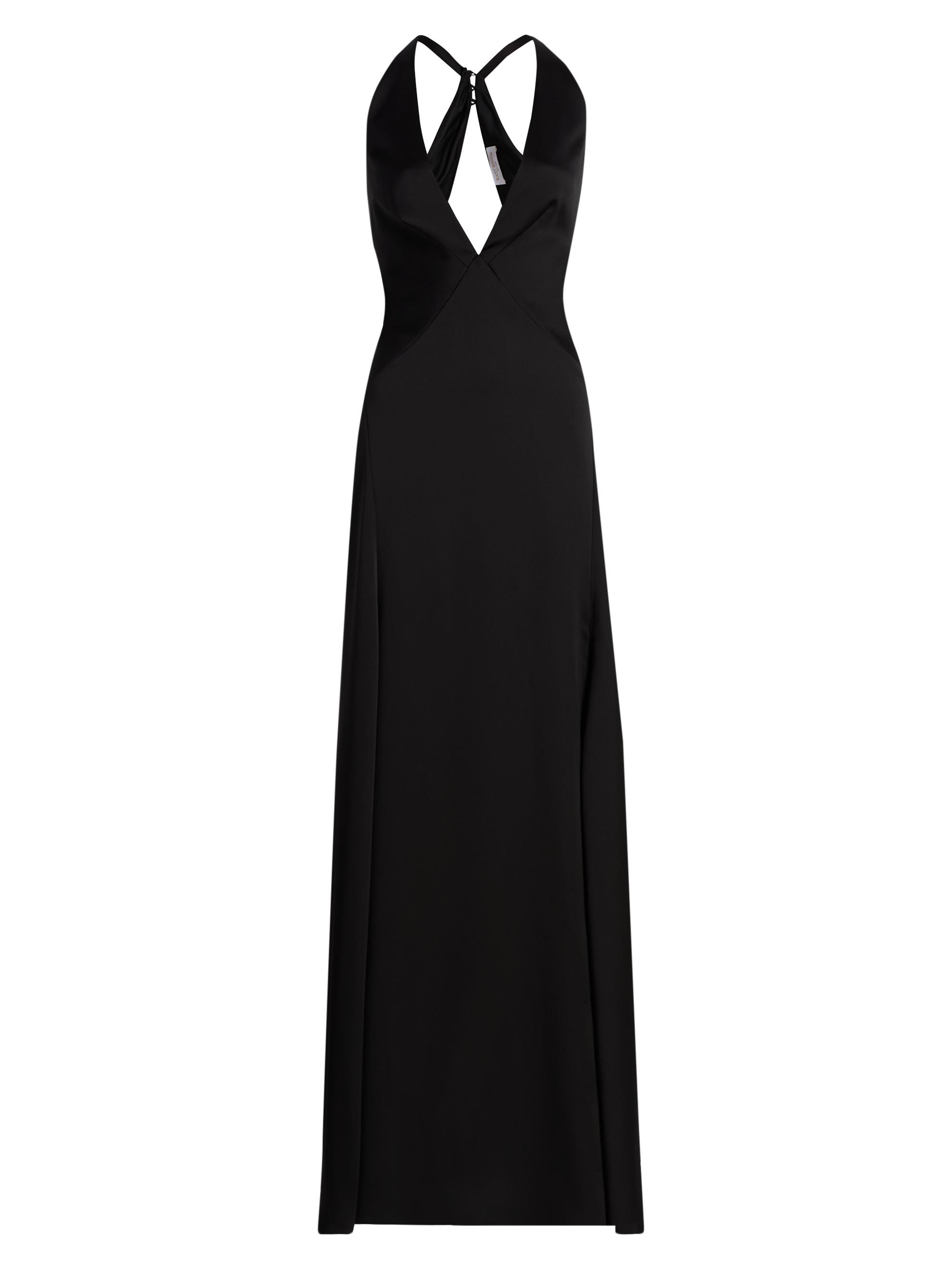 Ramy Brook Sullivan Gown | Saks Fifth Avenue