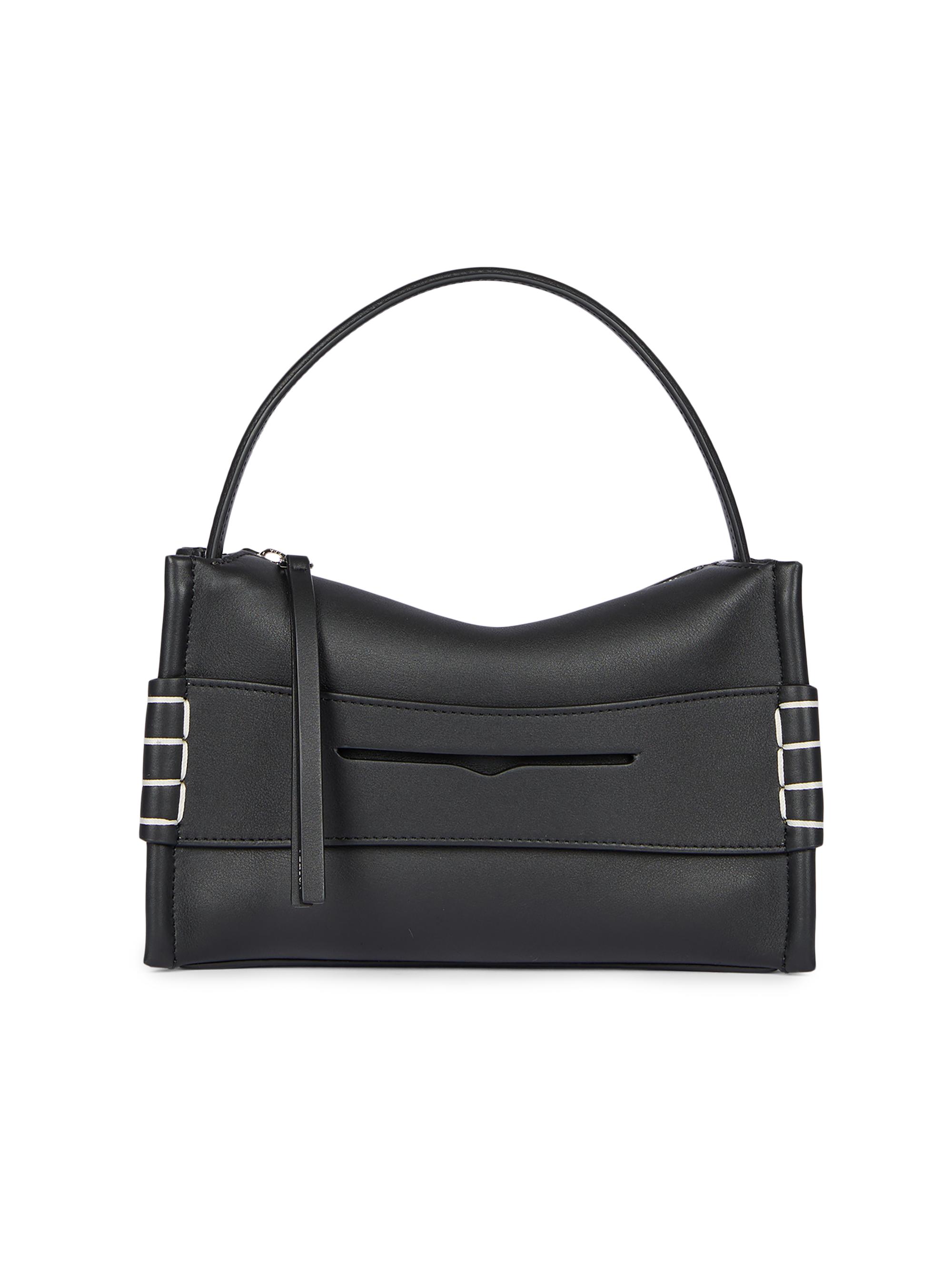 0400025736585_BLACK?wid=600&