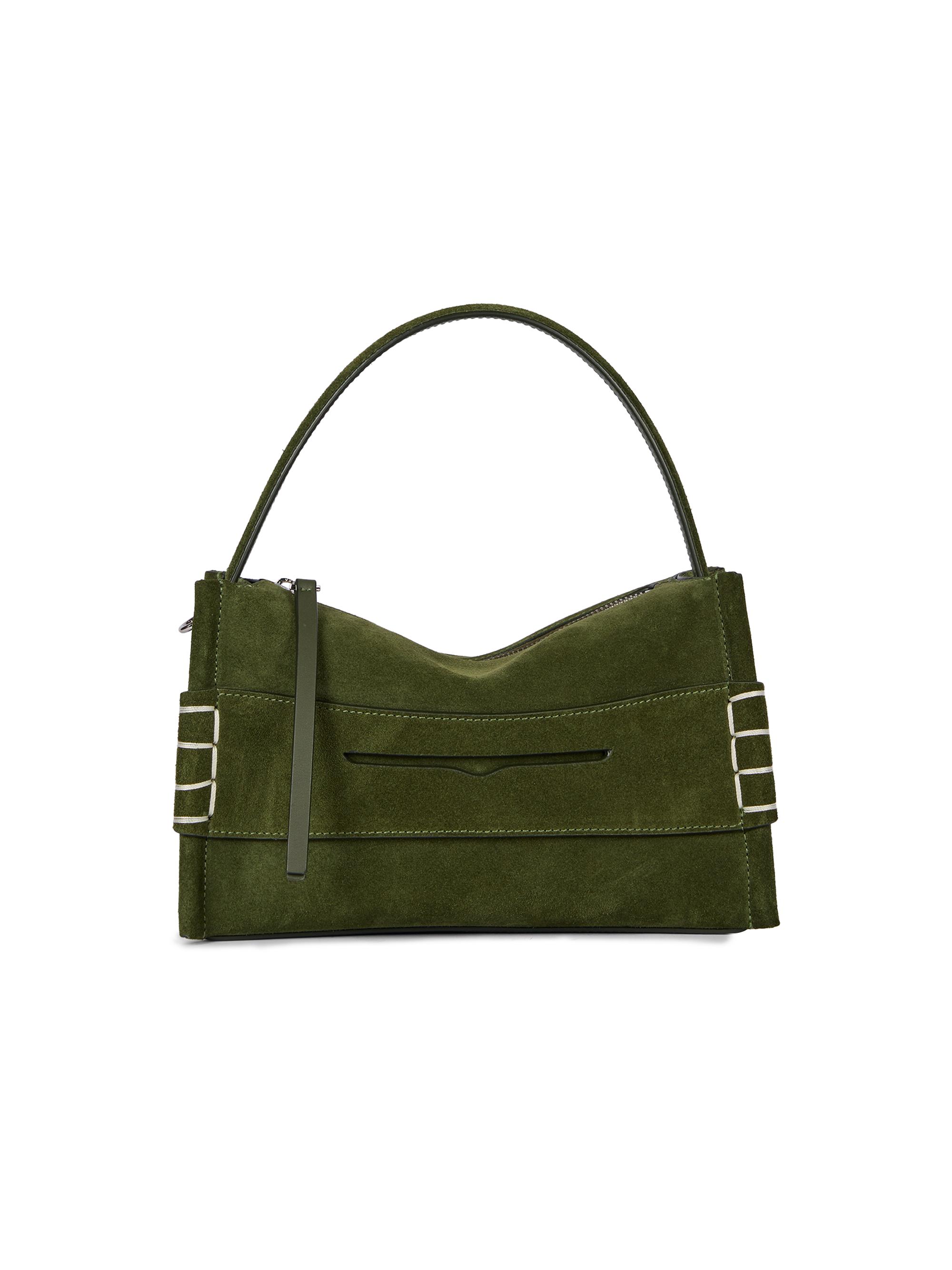 Botkier New York Bedford Leather Tote Bag | Saks Fifth Avenue