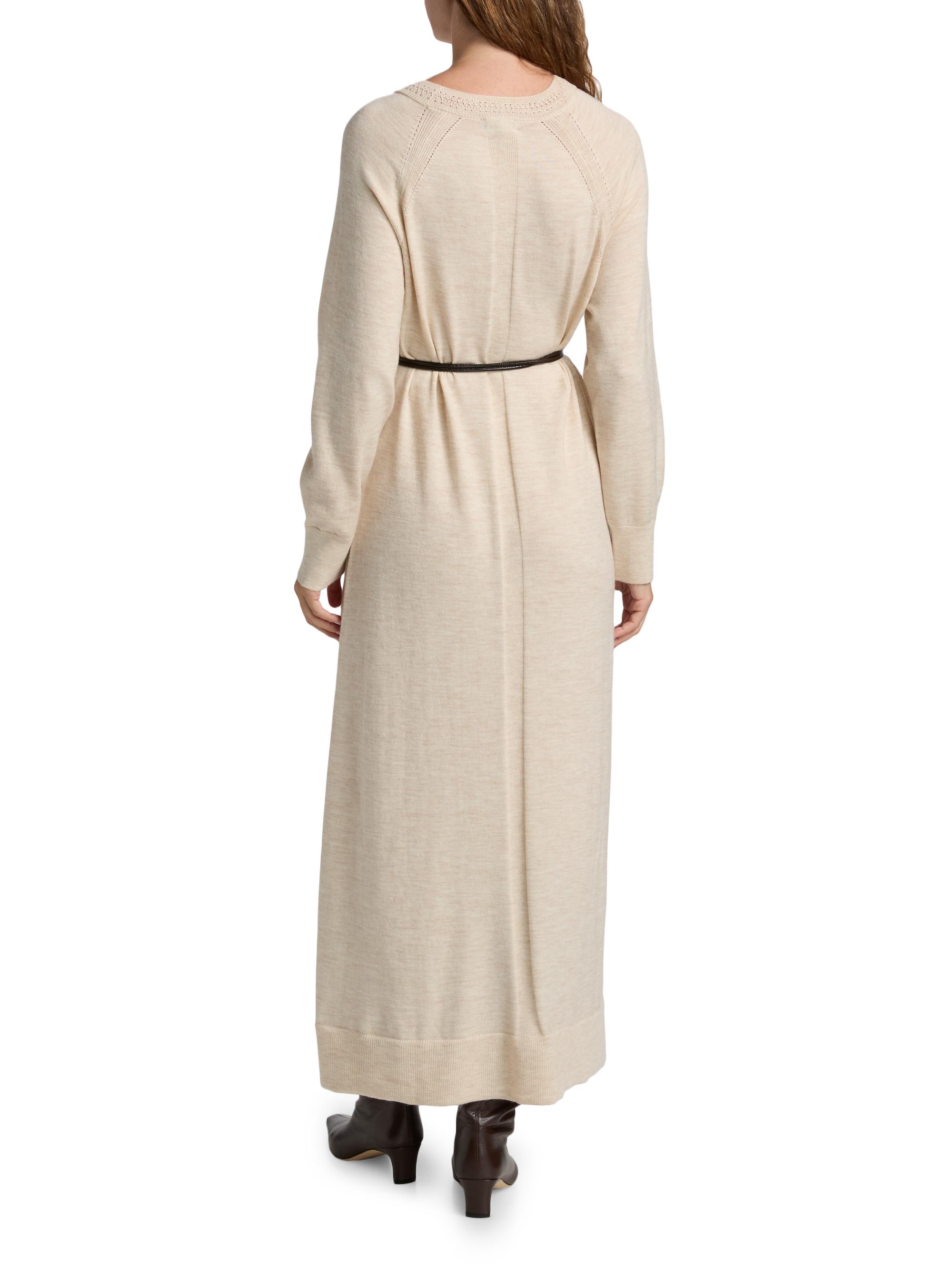 linen maxi dress nz Shop Ziba Linen Maxi Dress