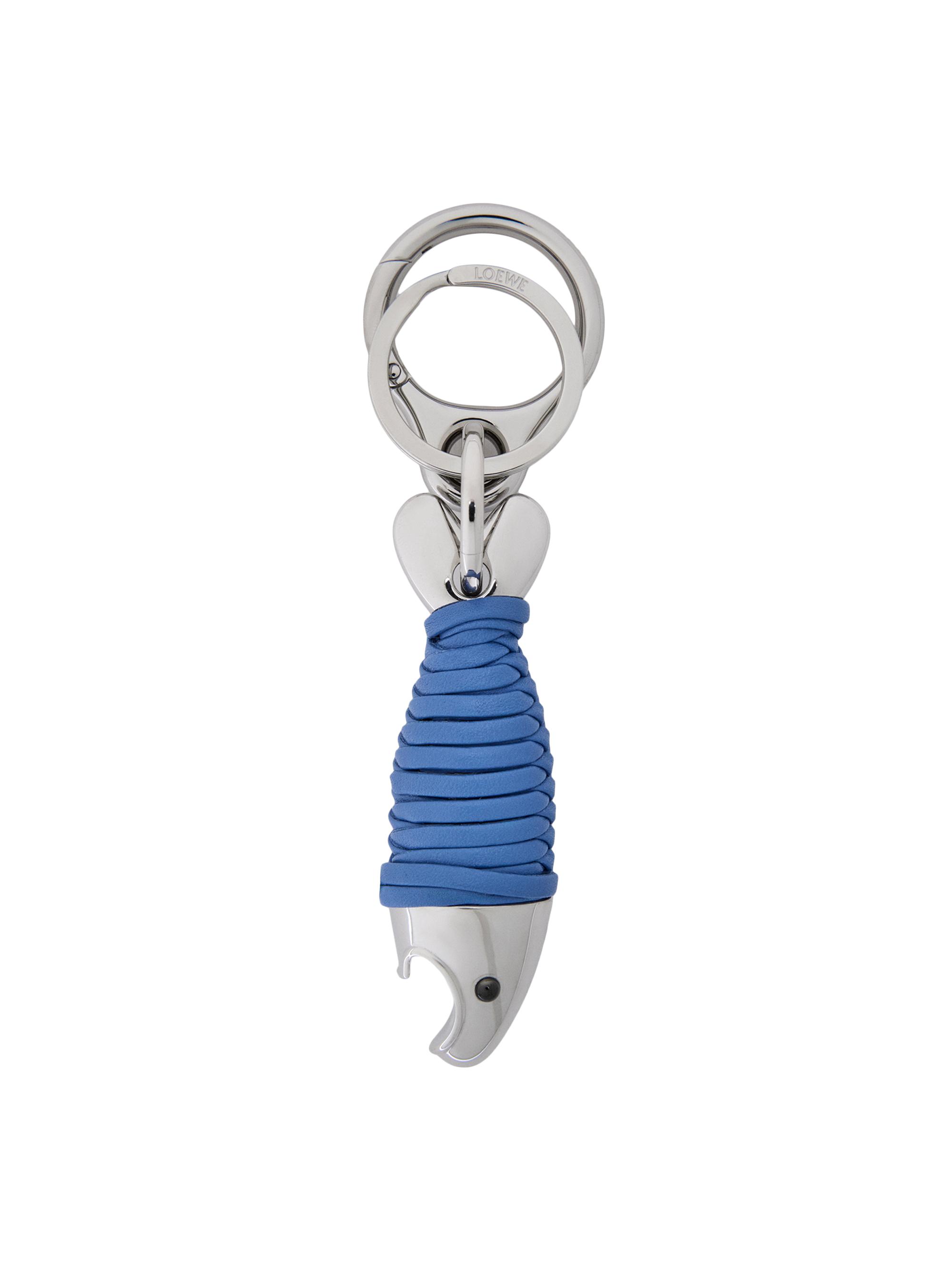 0400025739326_SILVERSEASIDEBLU