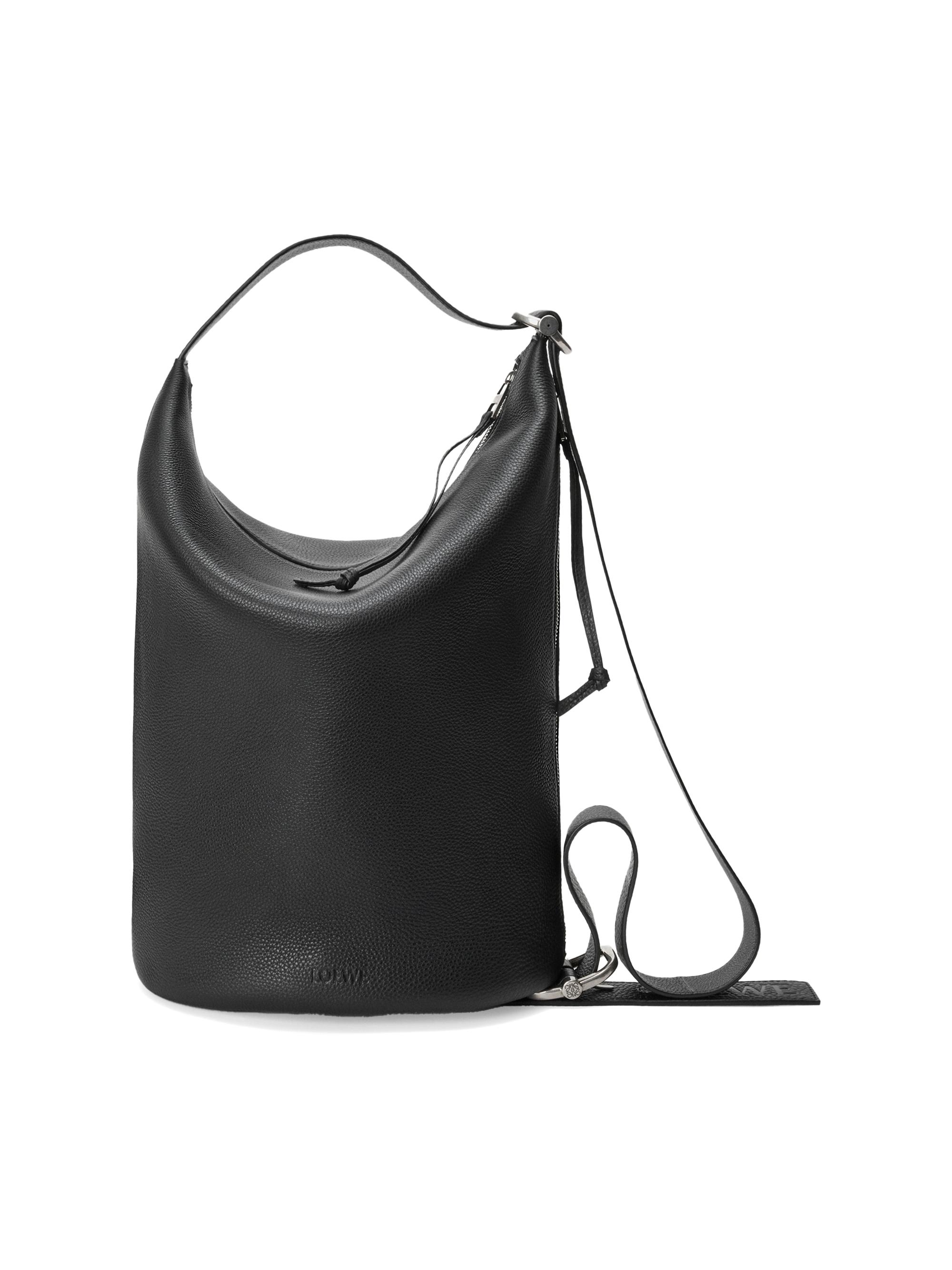 Lemaire Small Calepin Leather Bag | Saks Fifth Avenue