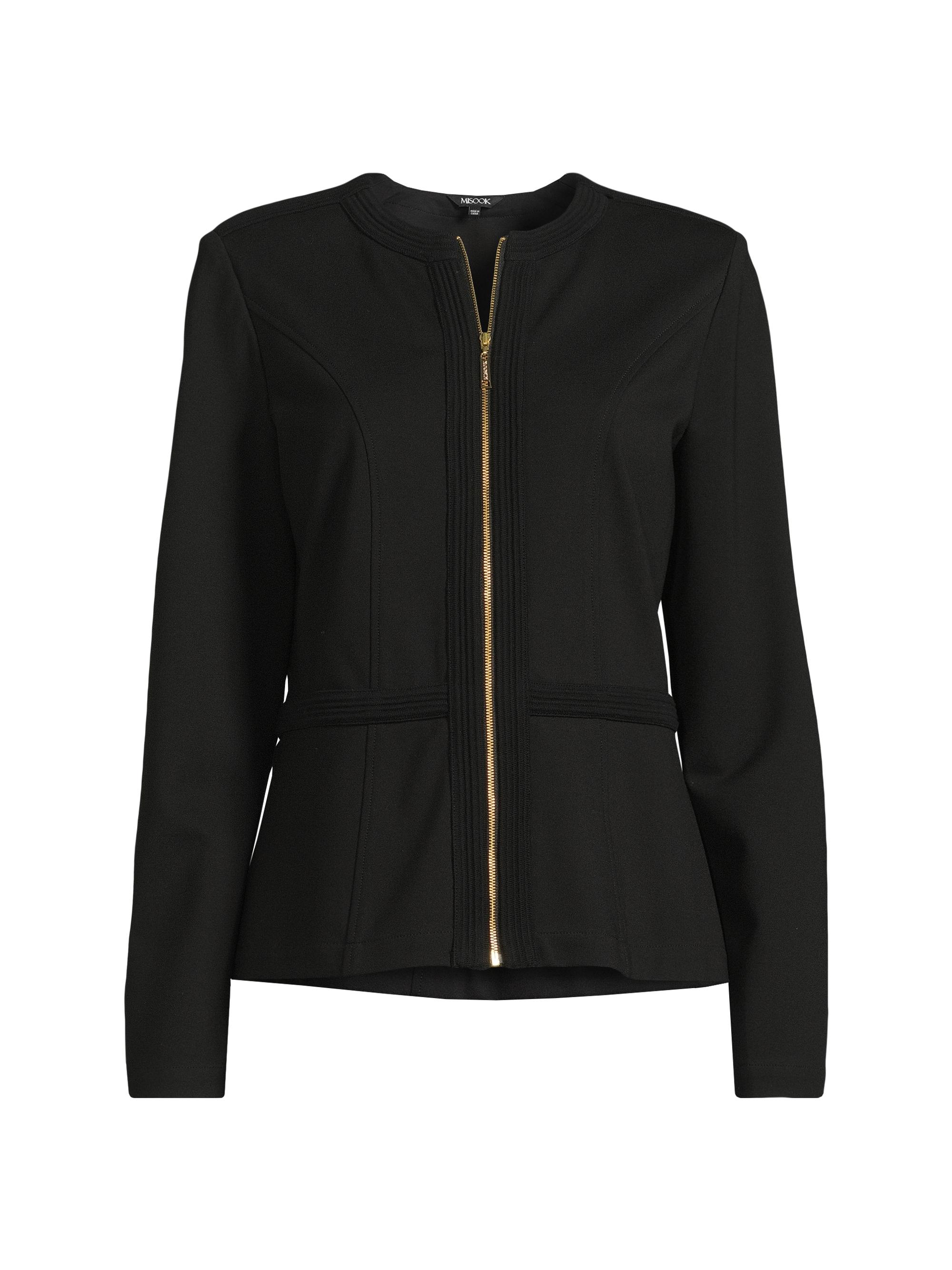 Burberry Fernleigh Quilted Logo Jacket | Saks Fifth Avenue