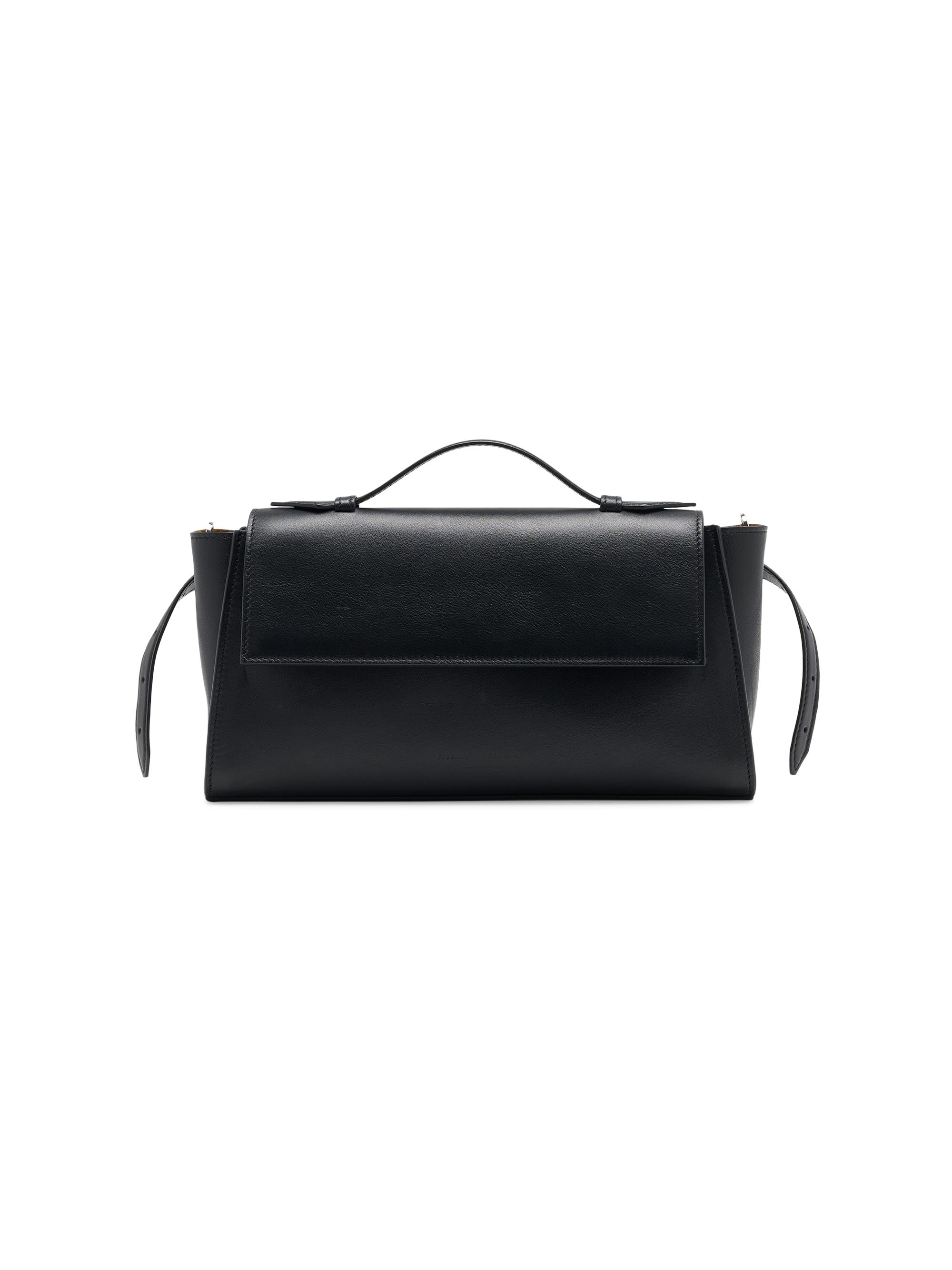 Jimmy Choo Emmie Patent Leather Clutch | Saks Fifth Avenue