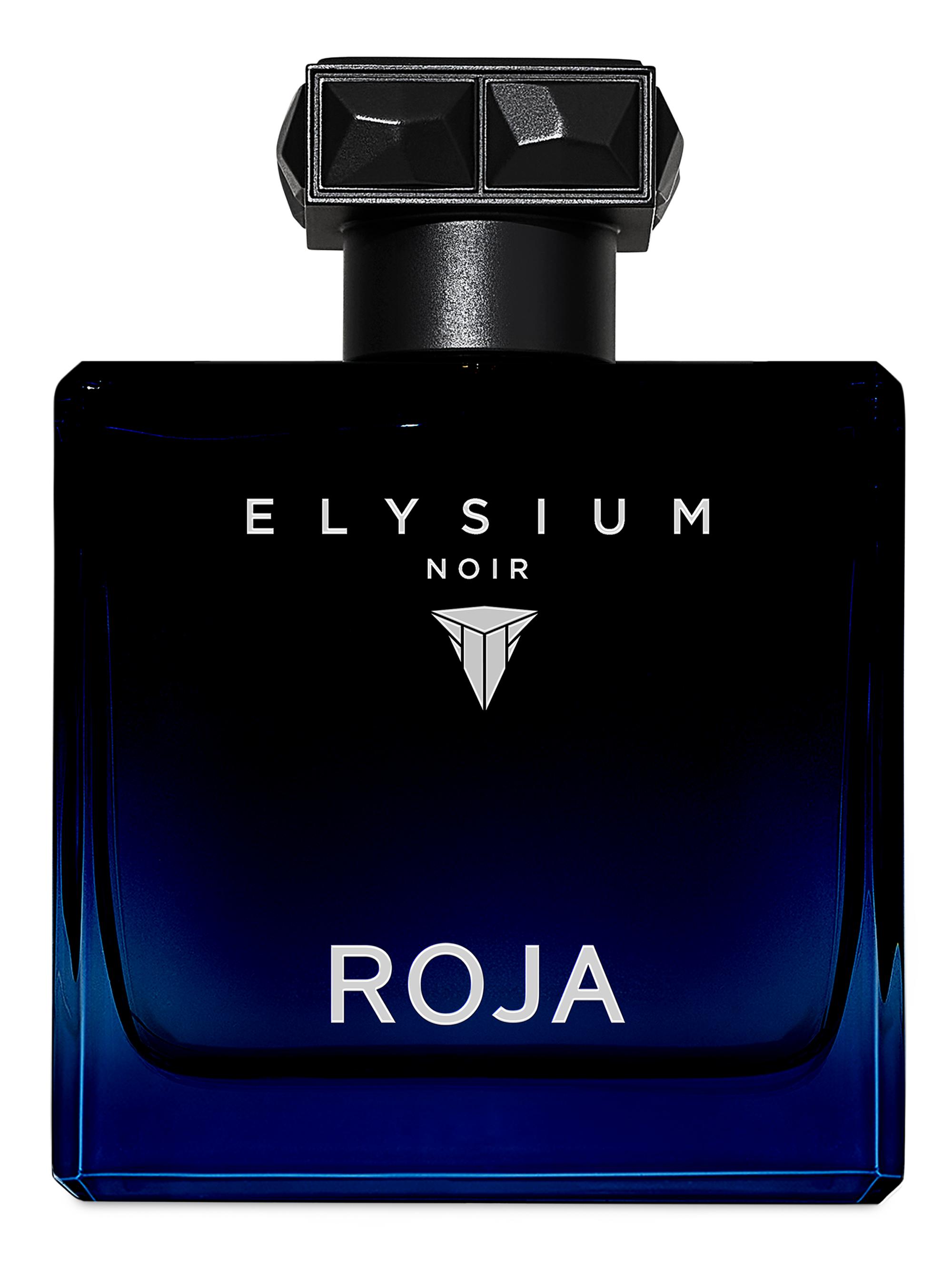 Roja Parfums Elysium Noir Pour Homme Eau De Parfum | Saks Fifth Avenue