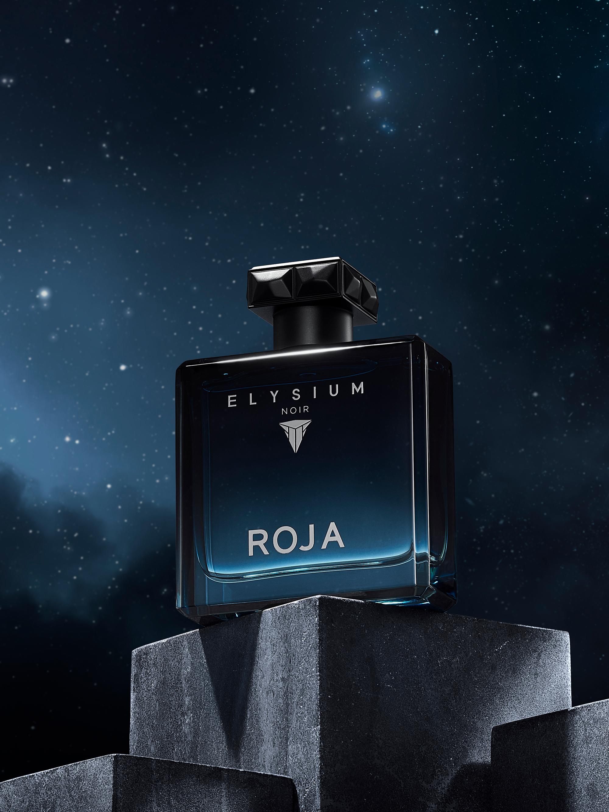 ROJA Elysium Noir Pour Homme Eau De Parfum | Saks Fifth Avenue