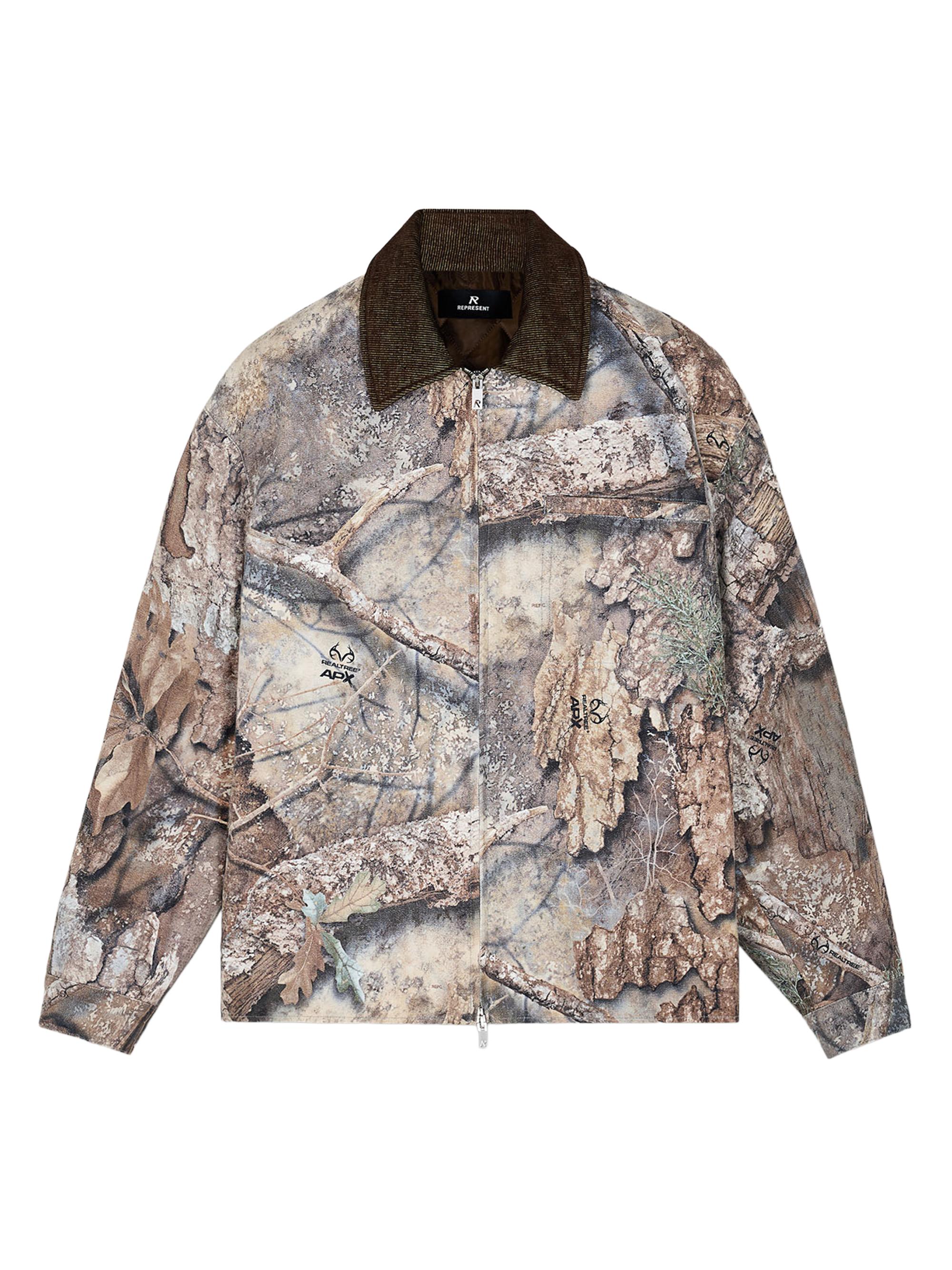 Avirex Icon Suede Bomber Jacket | Saks Fifth Avenue