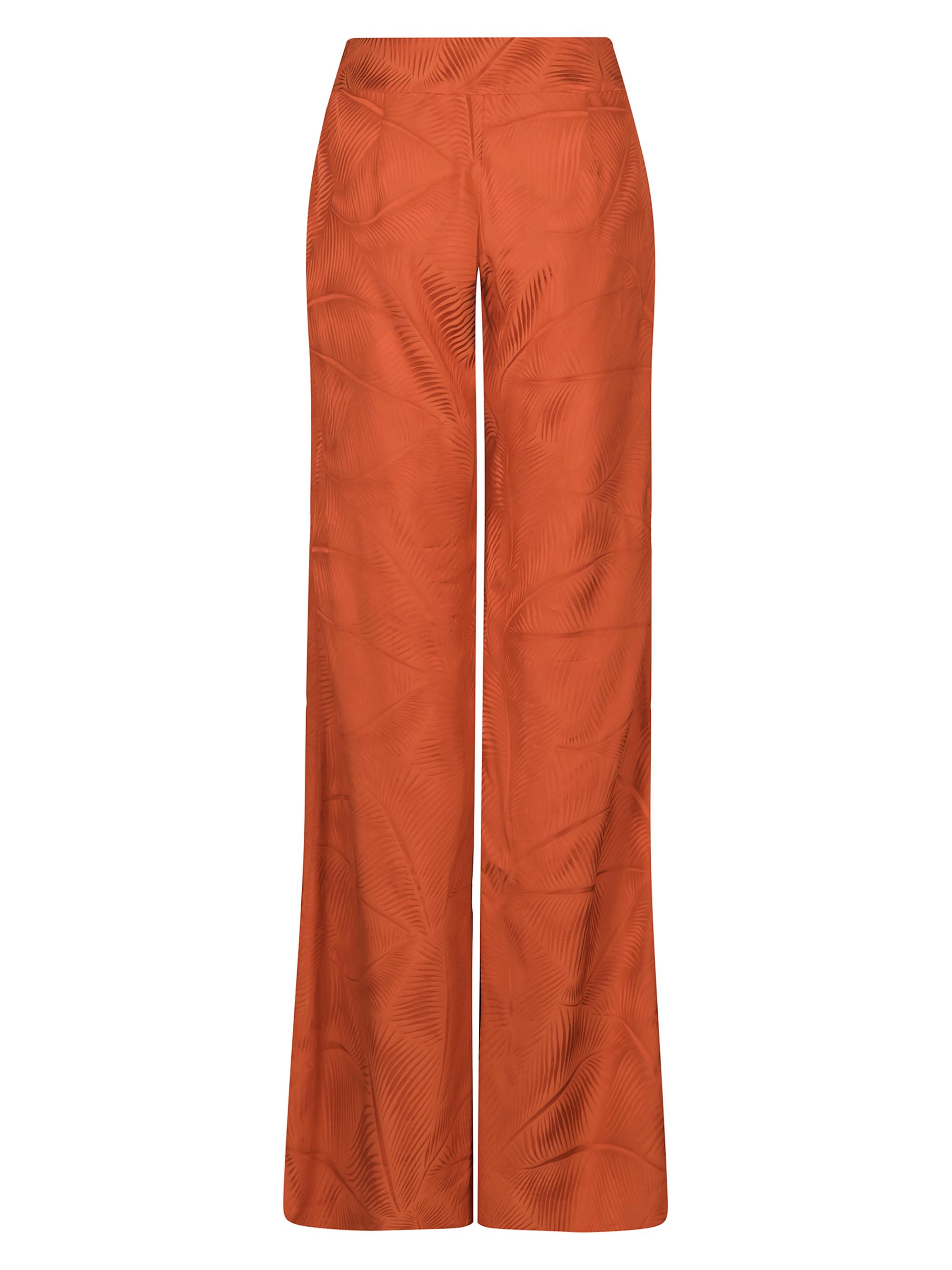 Laidback Energy Pants