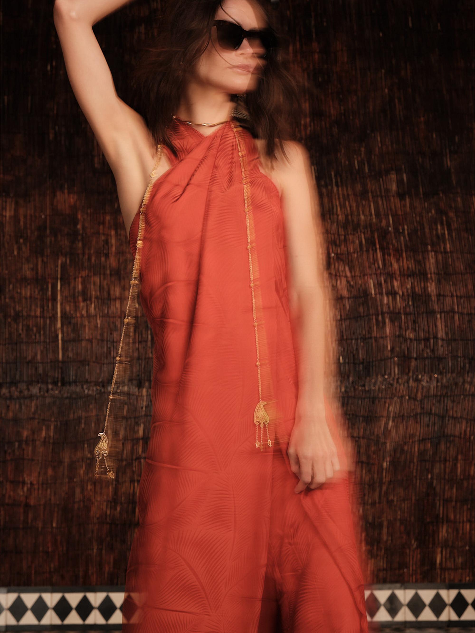 Laidback Energy Pants