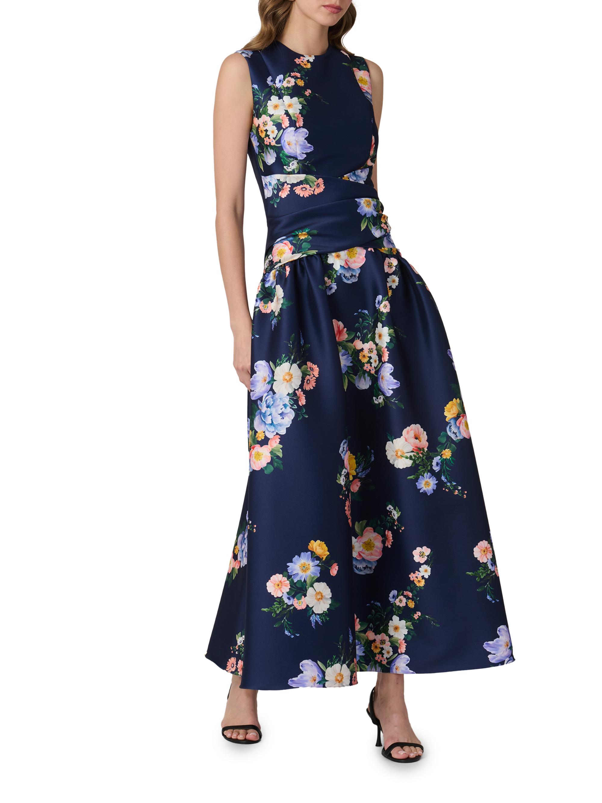 alice mccall marie midi dress Alice McCall Marie Midi dress in Iceberg Blue. BNWT