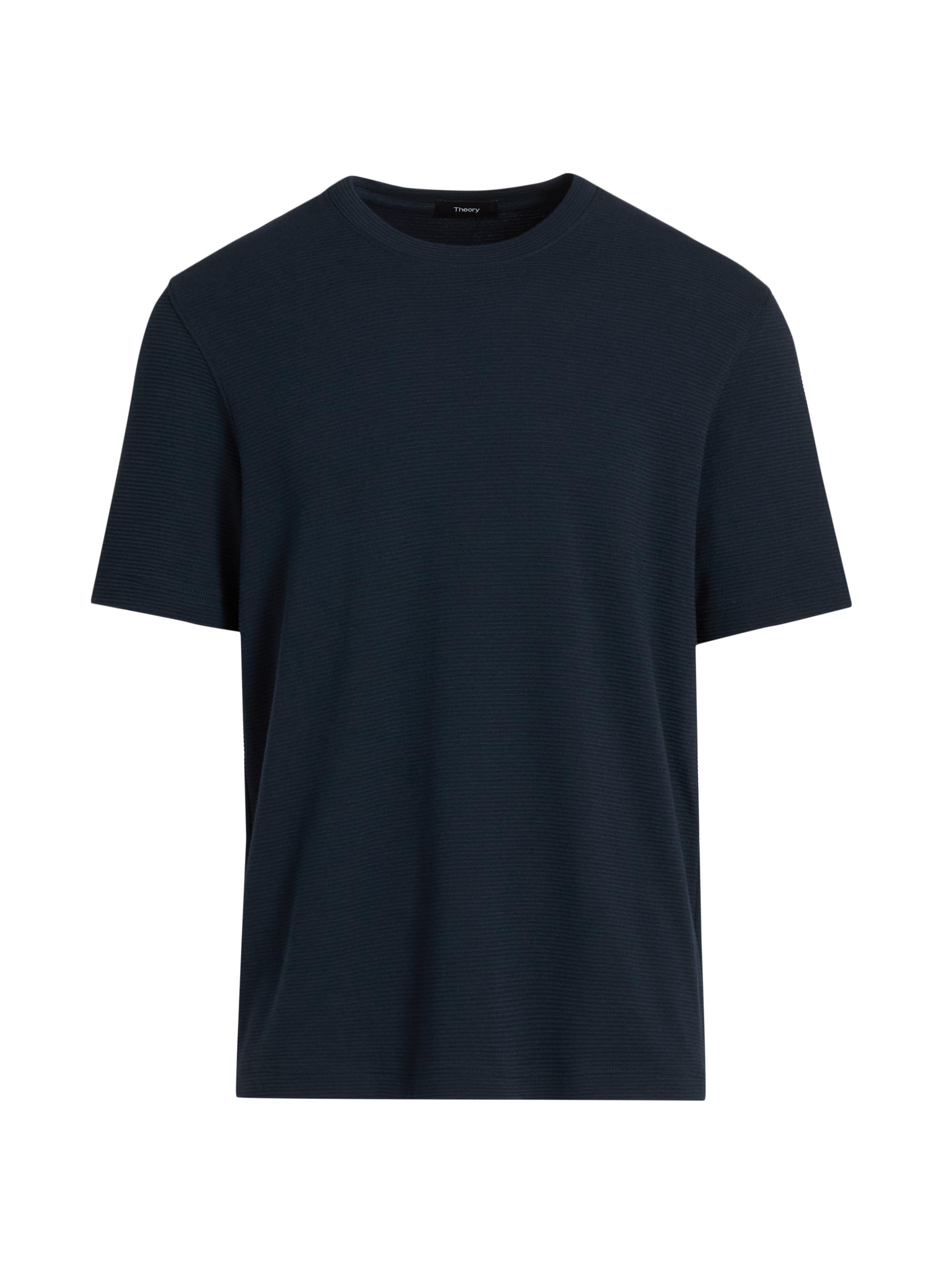 Greyson Spirit Cotton-Blend T-Shirt | Saks Fifth Avenue