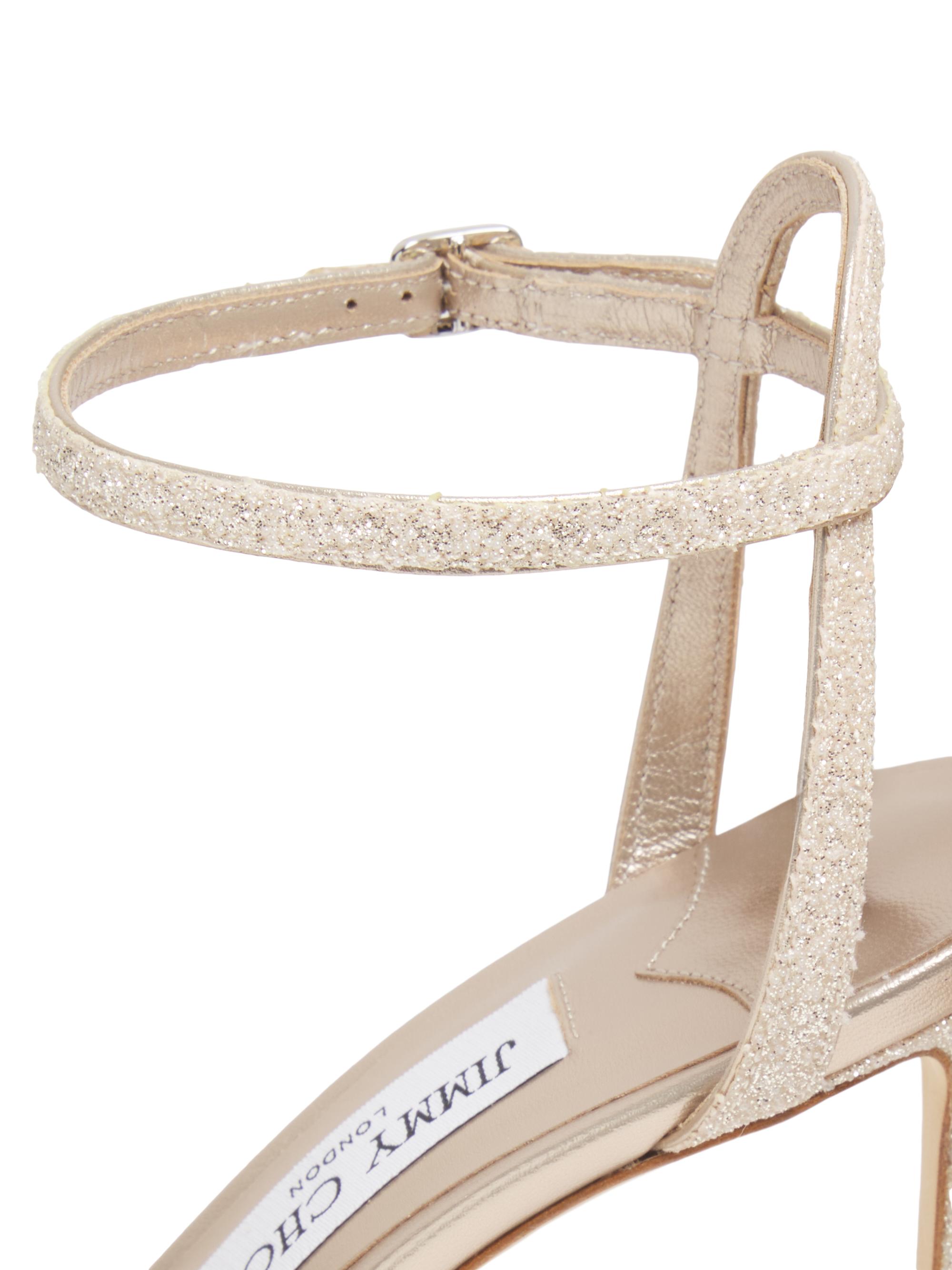 S ora　ジミーチュウ ゾーイ | ゴールド・ジオメトリックサングラス | ジミー チュウ JP