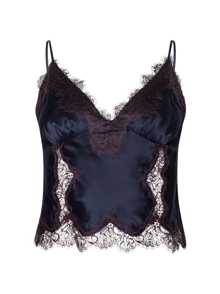 0400025756853?wid=900