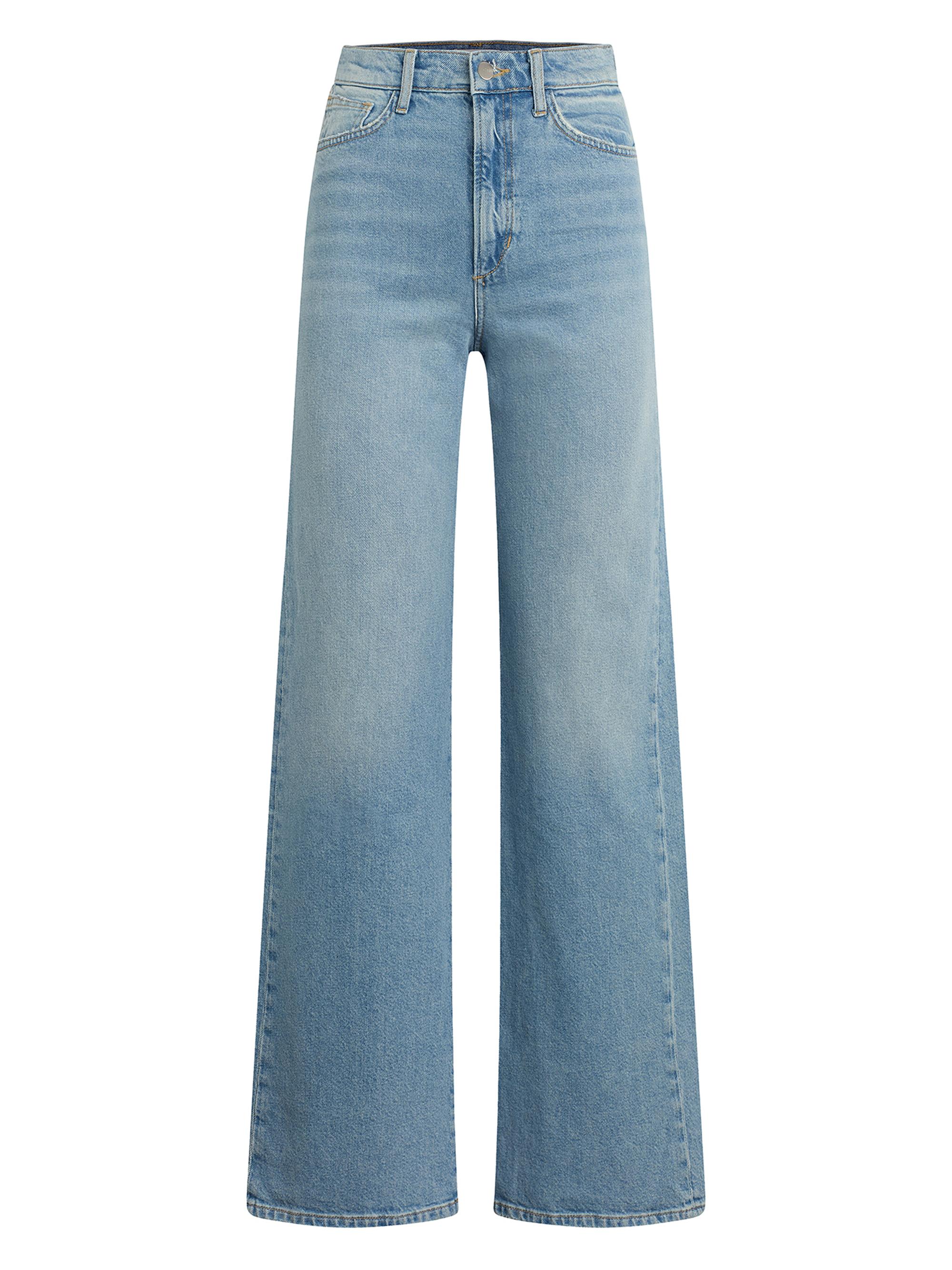 Joe's Jeans The Frankie Stretch Boot-Cut Jeans | Saks Fifth Avenue