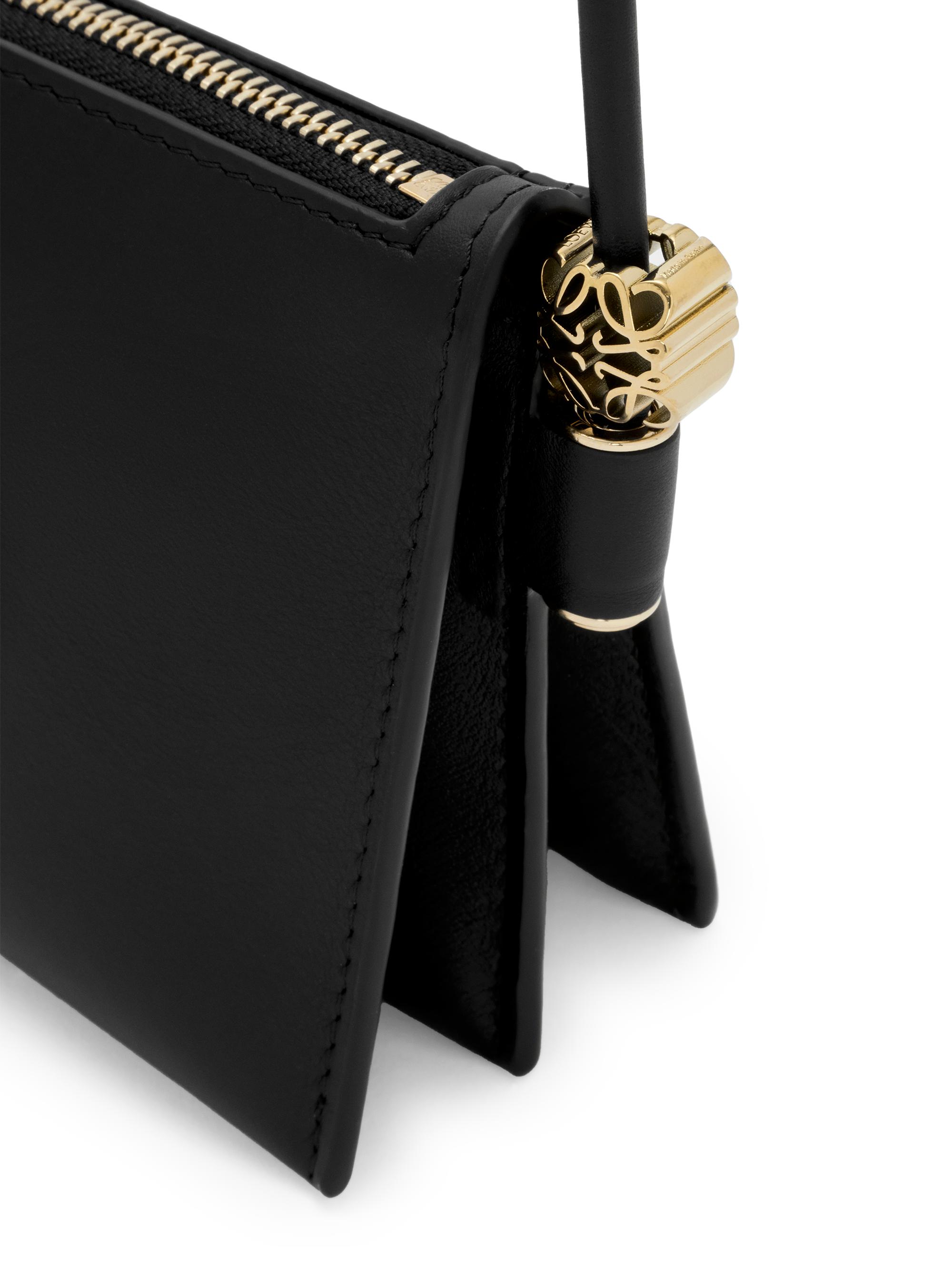 LOEWE Joya Leather Crossbody Bag | Saks Fifth Avenue