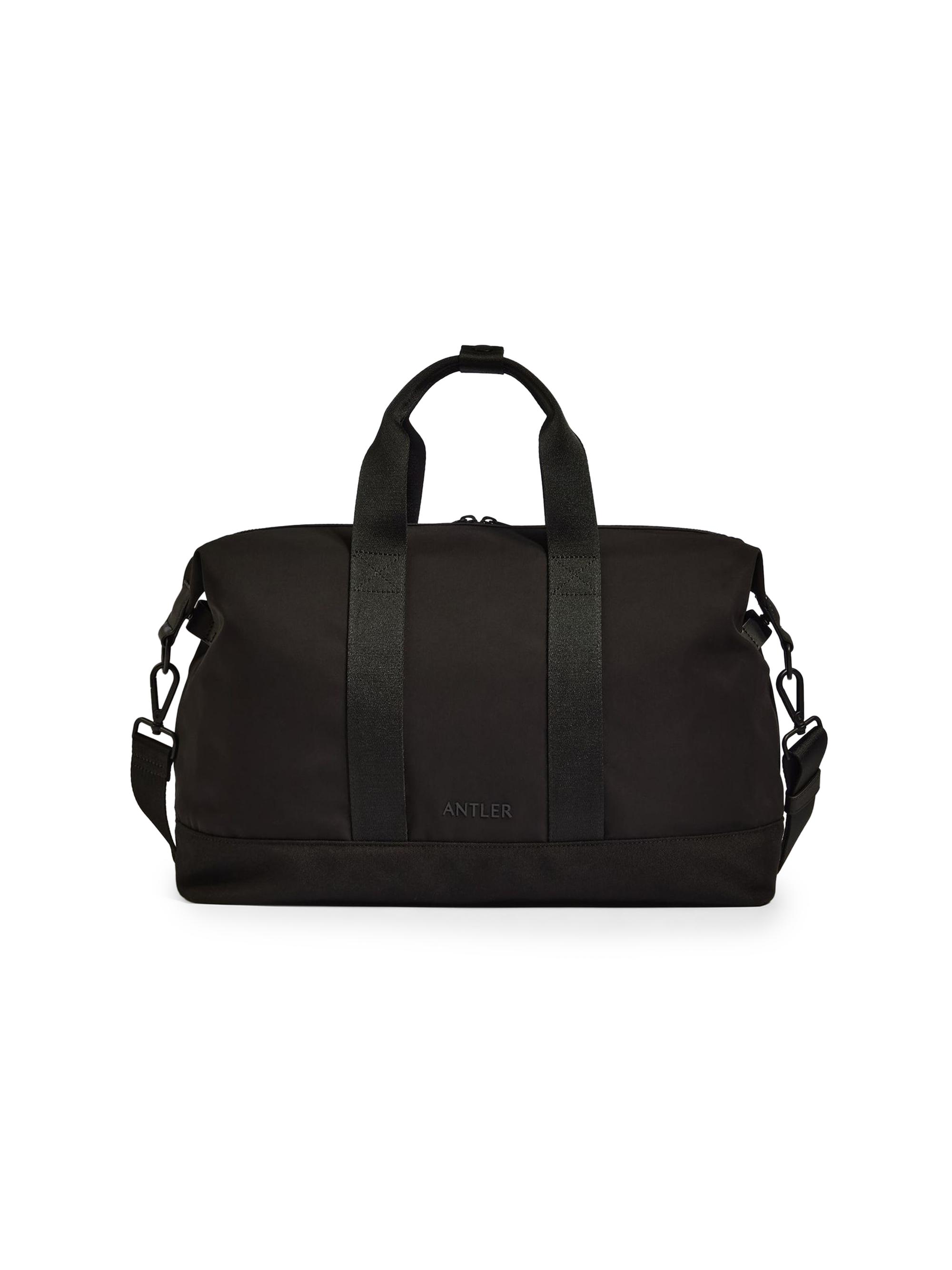 TUMI Alpha 3 Double Expansion Satchel | Saks Fifth Avenue
