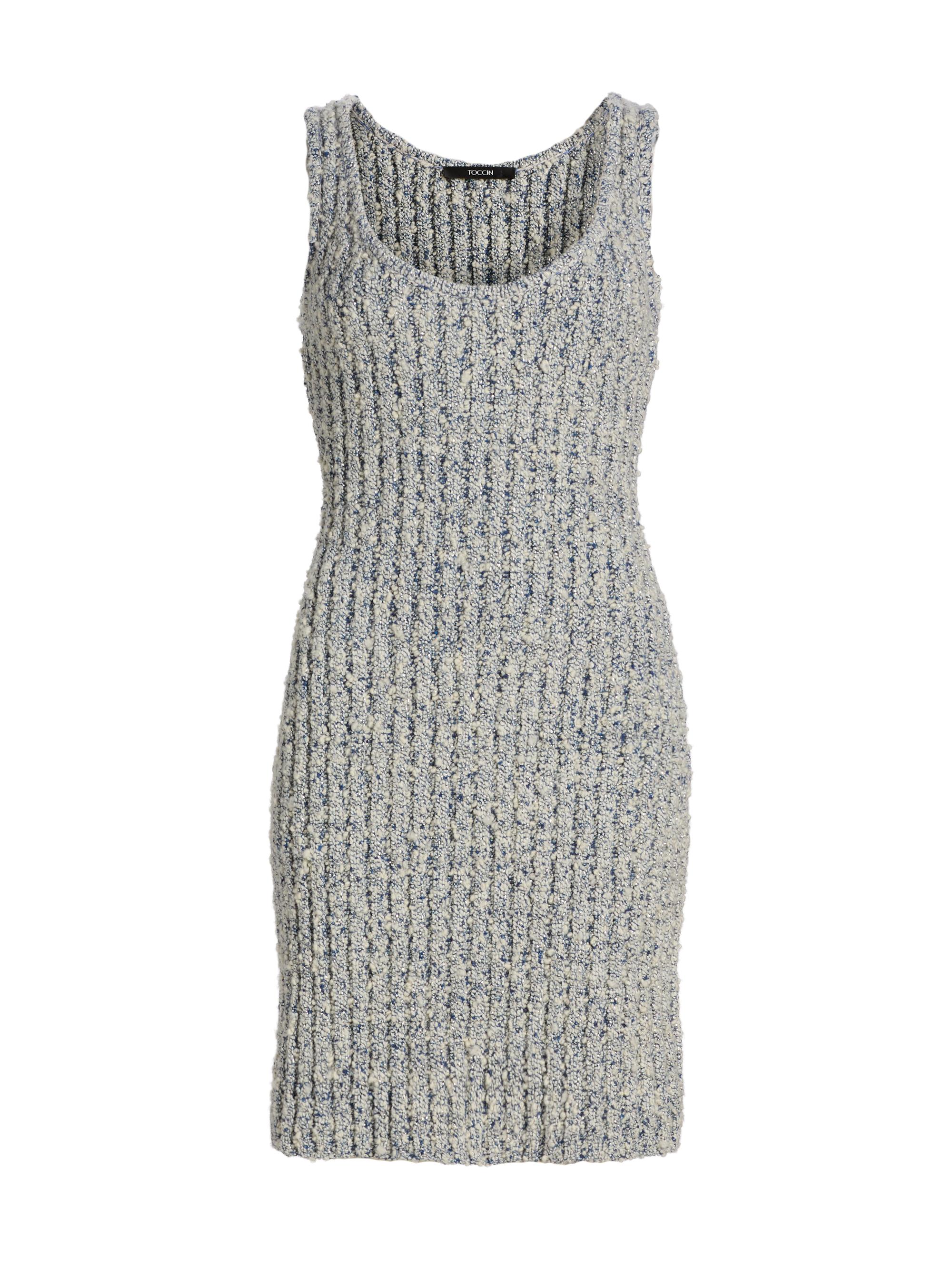 Women's Toccin Designer Mini Dresses | Saks Fifth Avenue