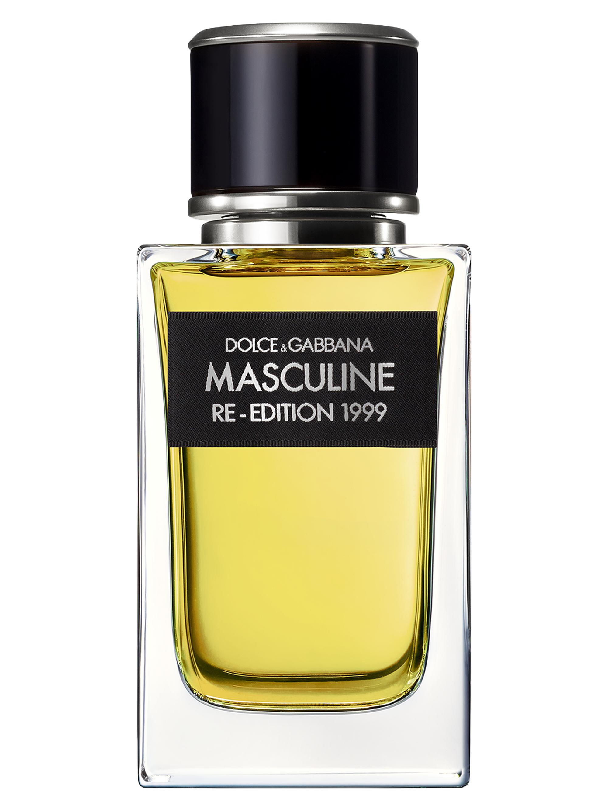 Dior Diorissimo Eau de Toilette | Saks Fifth Avenue