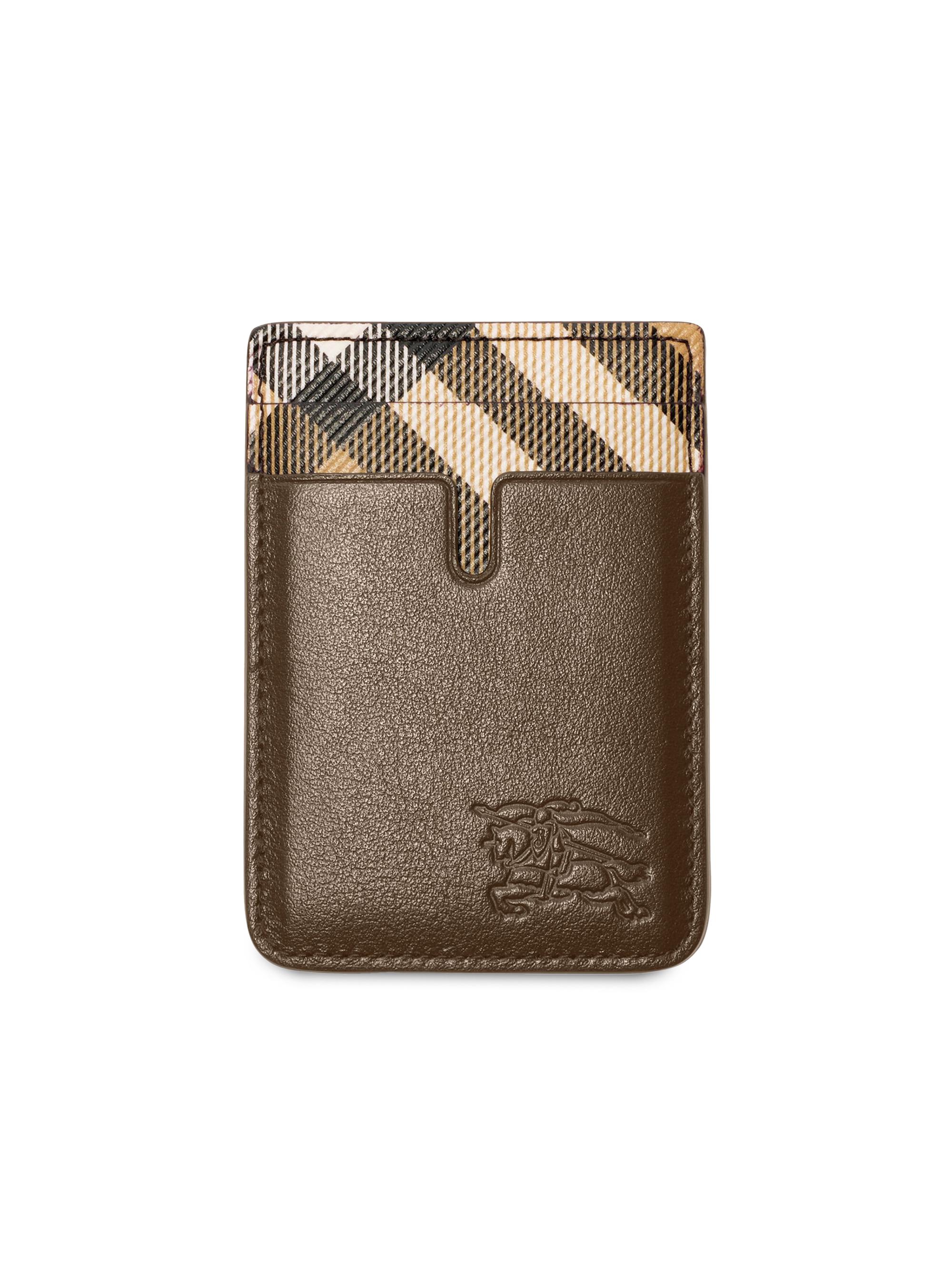 0400025927359_SAND?wid=600&hei