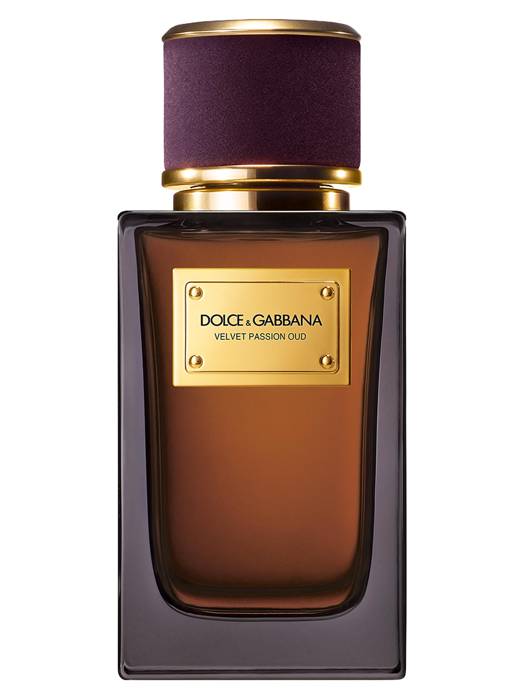 香水(ユニセックス) Dolce&Gabbana - Desert Velvet Oud (50ml) Dolce&Gabbana Velvet Desert Oud Eau de Parfum | Saks Fifth Avenue