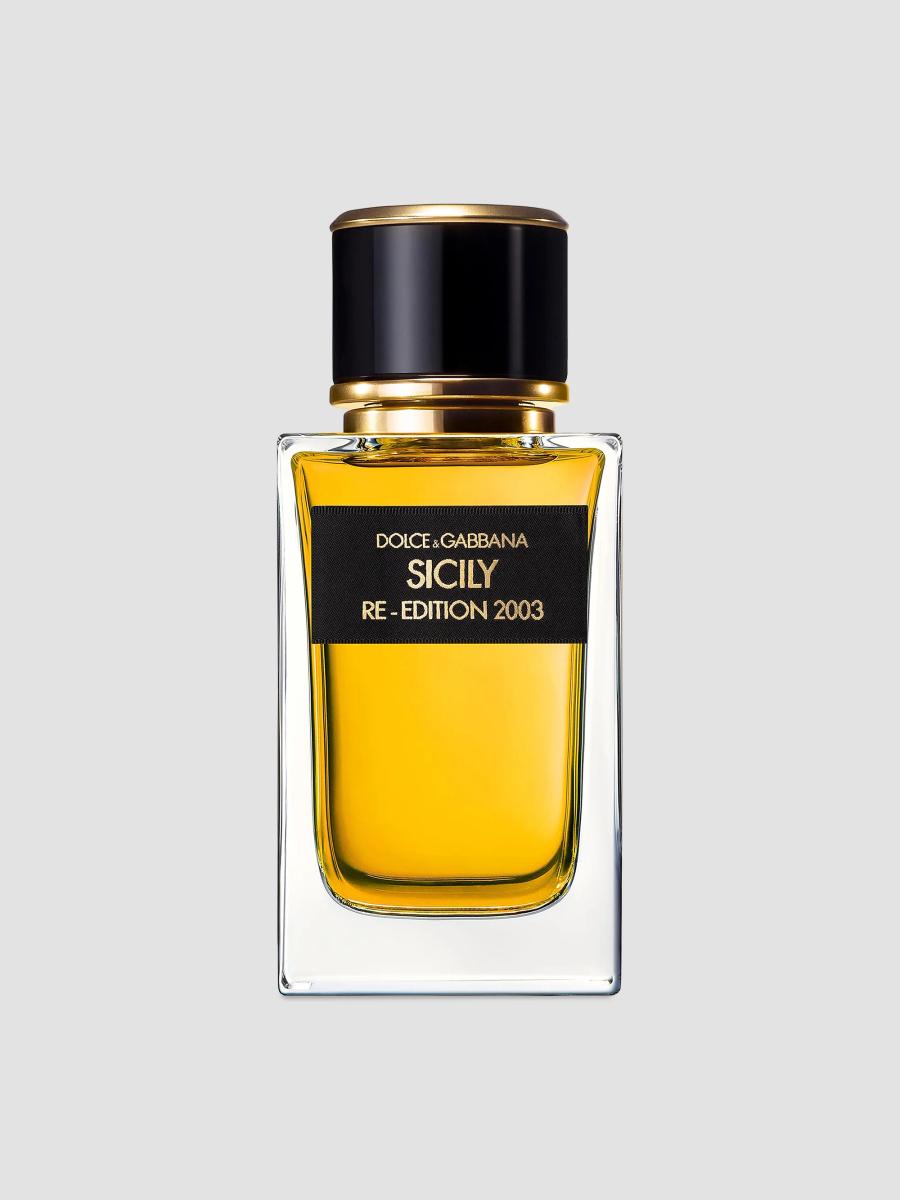 特価❣️希少Dolce & Gabbana SICILY 香水 0400025927406?wid=900